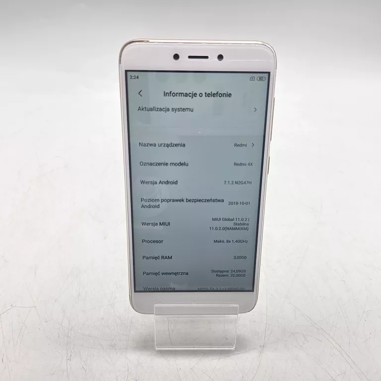 telefon-xiaomi-redmi-4x-3-maja-48-poznan-ska-x