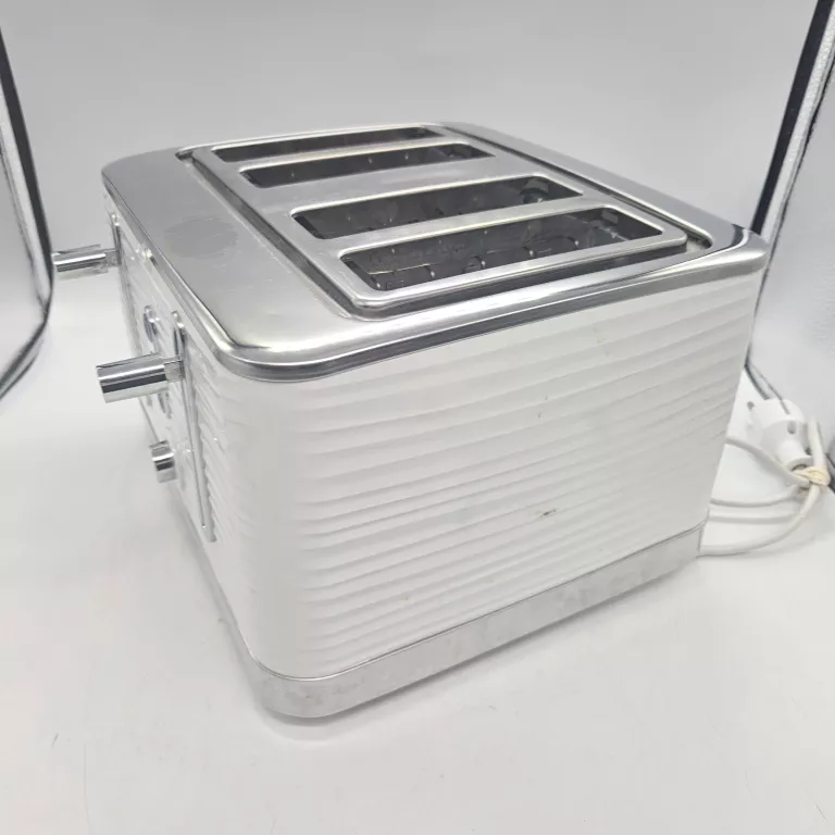 toster-russell-hobbs-24380-bialy-1800-w-stan-11323-2