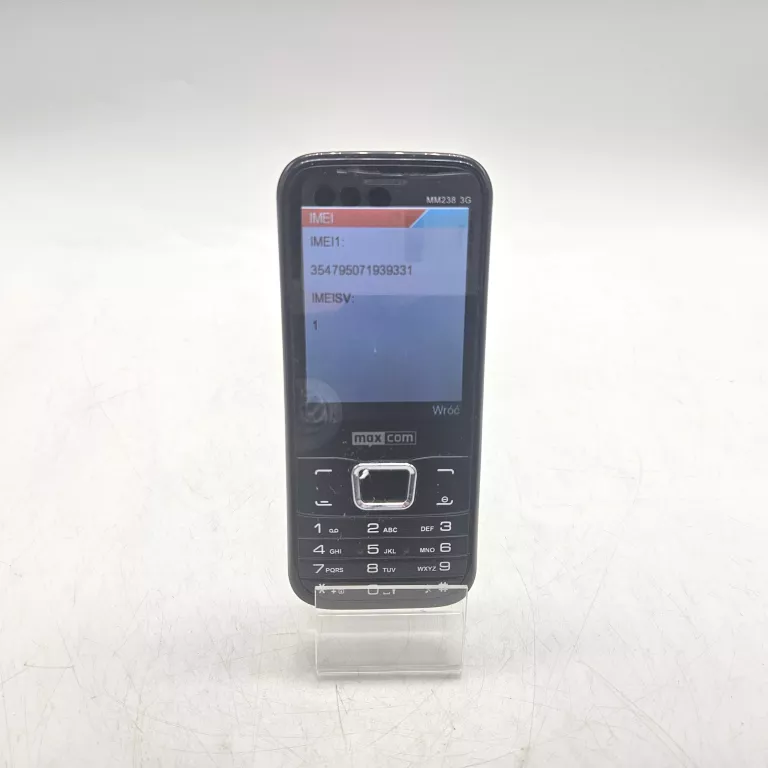 telefon-maxcom-mm238-3g-3-maja-48-poznan-ska-x