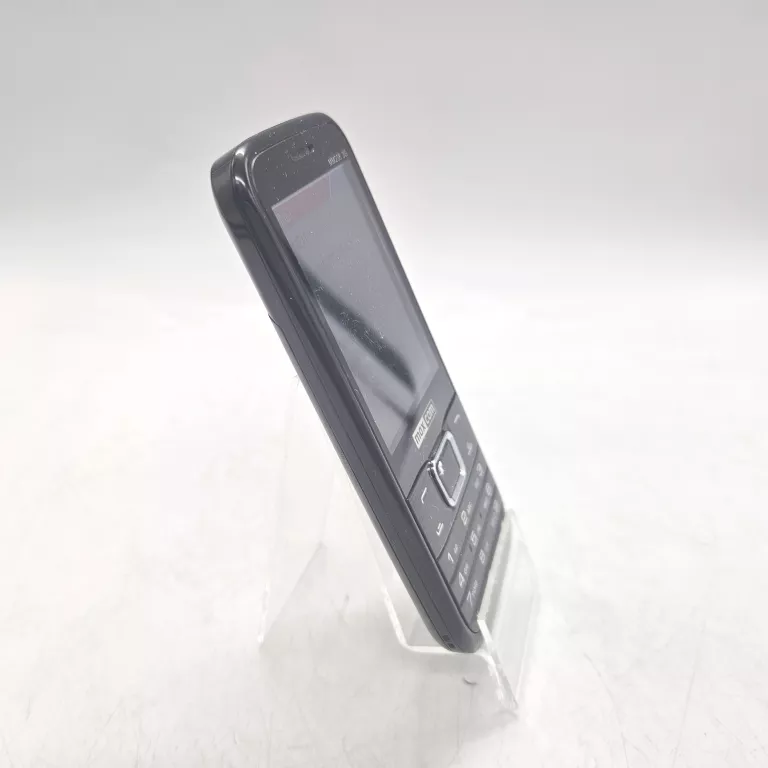 telefon-maxcom-mm238-3g-ean-gtin-5908235973623