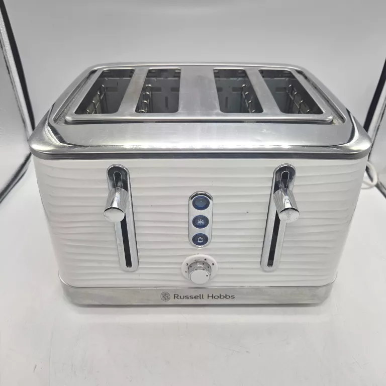 toster-russell-hobbs-24380-bialy-1800-w-3-maja-48-poznan-ska-x