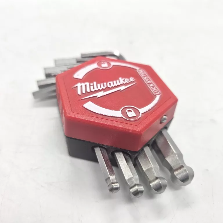 milwaukee-zestaw-imbusow-ean-gtin-4909051651857