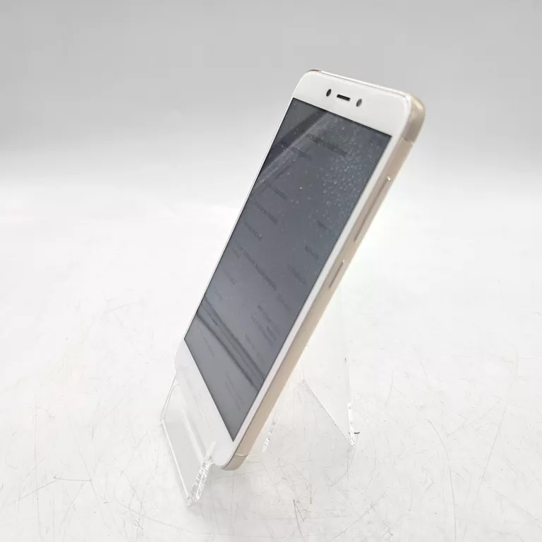 telefon-xiaomi-redmi-4x-stan-11323-2