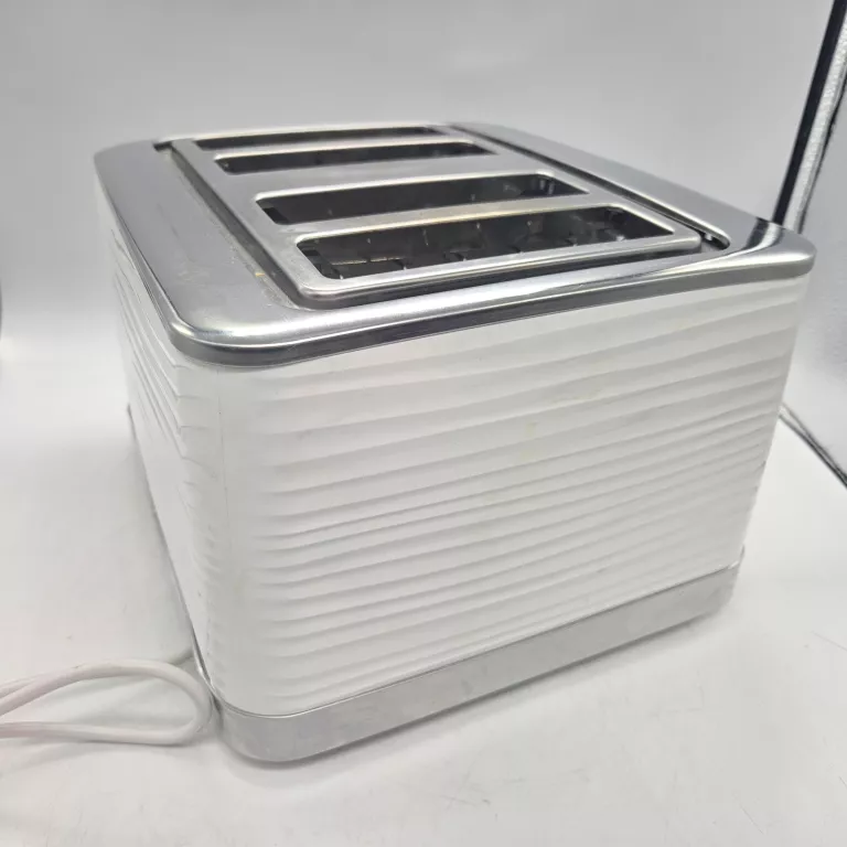 toster-russell-hobbs-24380-bialy-1800-w-moc-180000