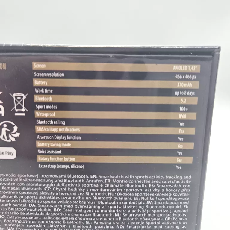 smartwatch-garett-atom-stalowy-czarny-stan-11323-2