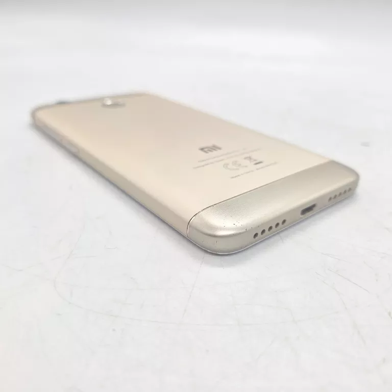 telefon-xiaomi-redmi-4x-typ-202685-212929