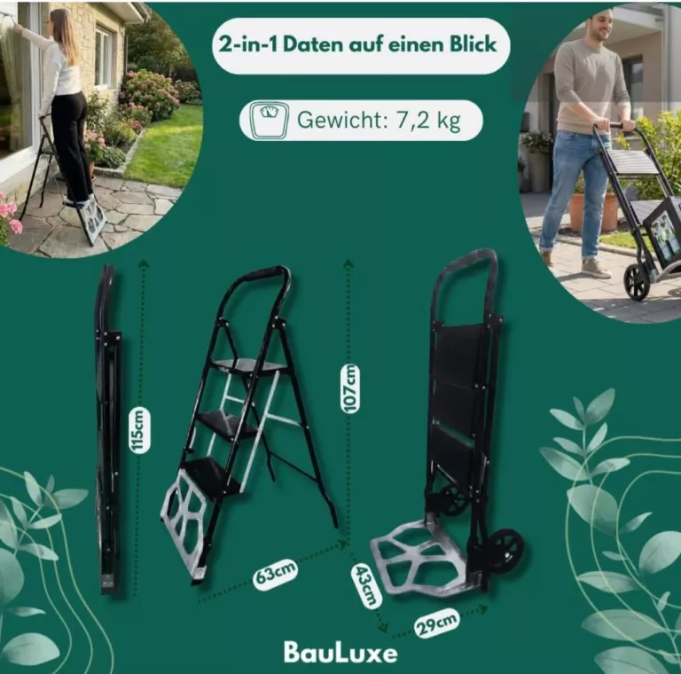 drabina-skladana-i-wozek-transportowy-2-w-1-ean-gtin-0052226979912