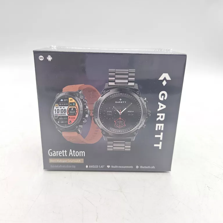smartwatch-garett-atom-stalowy-czarny-3-maja-48-poznan-ska-x