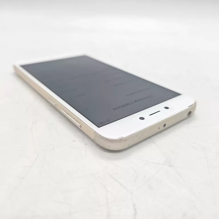 telefon-xiaomi-redmi-4x-przekatna-ekranu-500