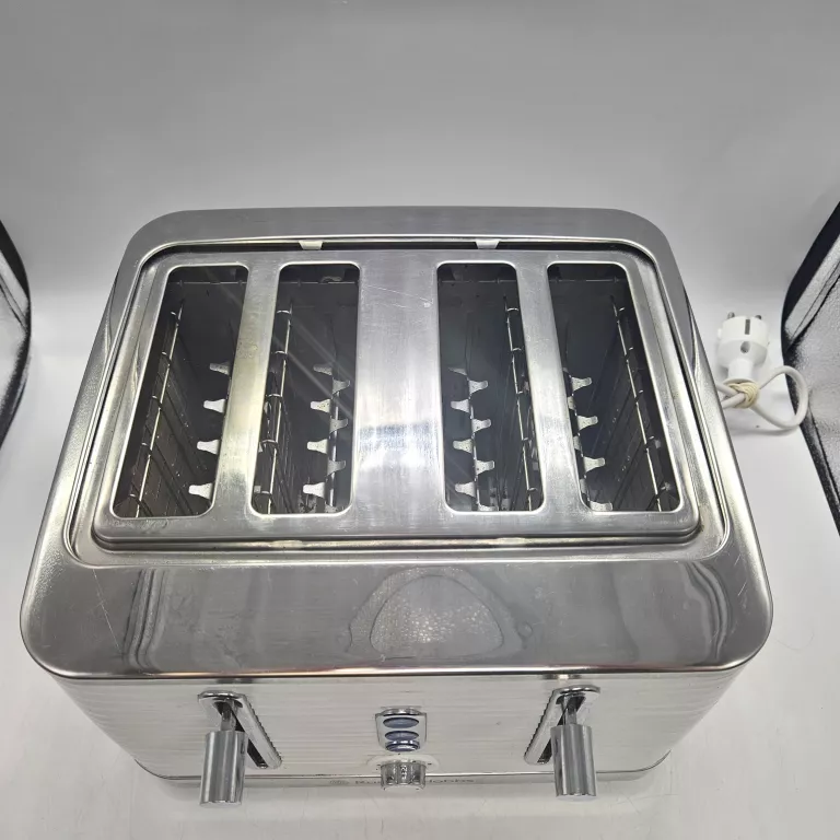 toster-russell-hobbs-24380-bialy-1800-w-ean-gtin-4008496972272