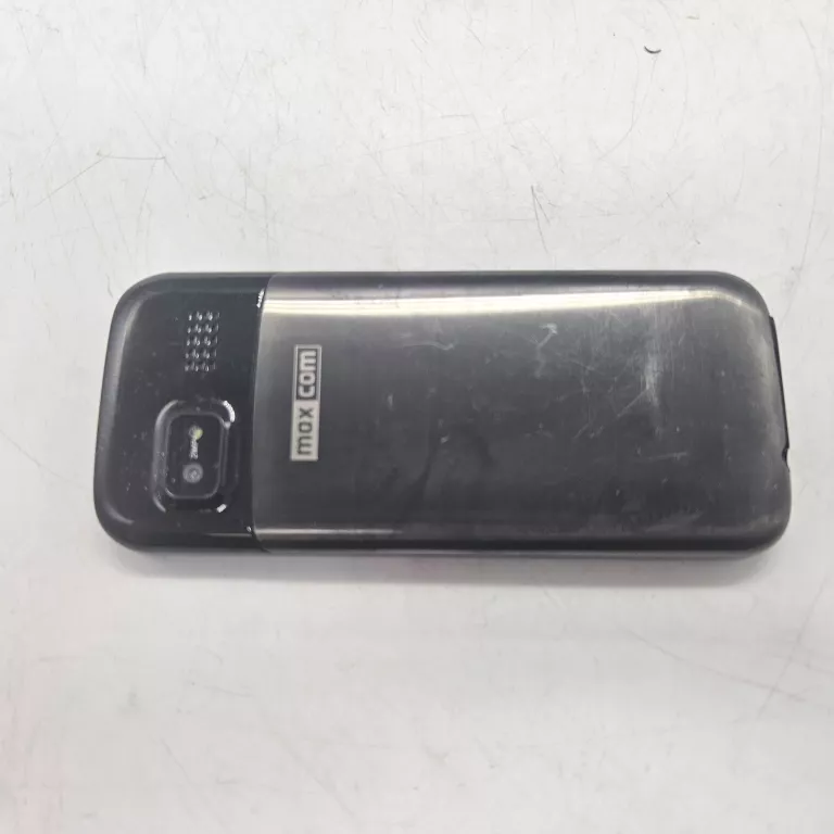telefon-maxcom-mm238-3g-kod-producenta-maxcommm238