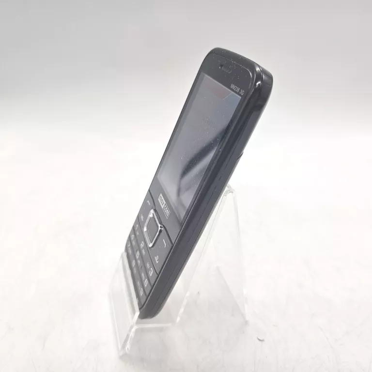 telefon-maxcom-mm238-3g-stan-11323-2