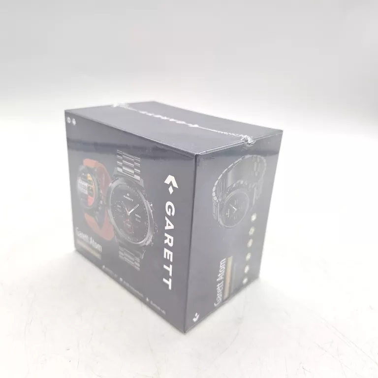 smartwatch-garett-atom-stalowy-czarny-ean-gtin-5904238486856