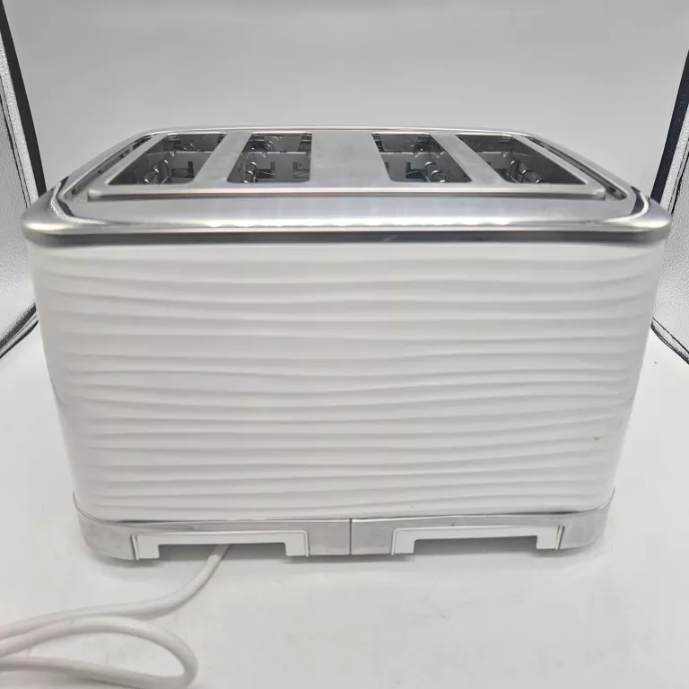 toster-russell-hobbs-24380-bialy-1800-w-kolor-dominujacy-129357-2