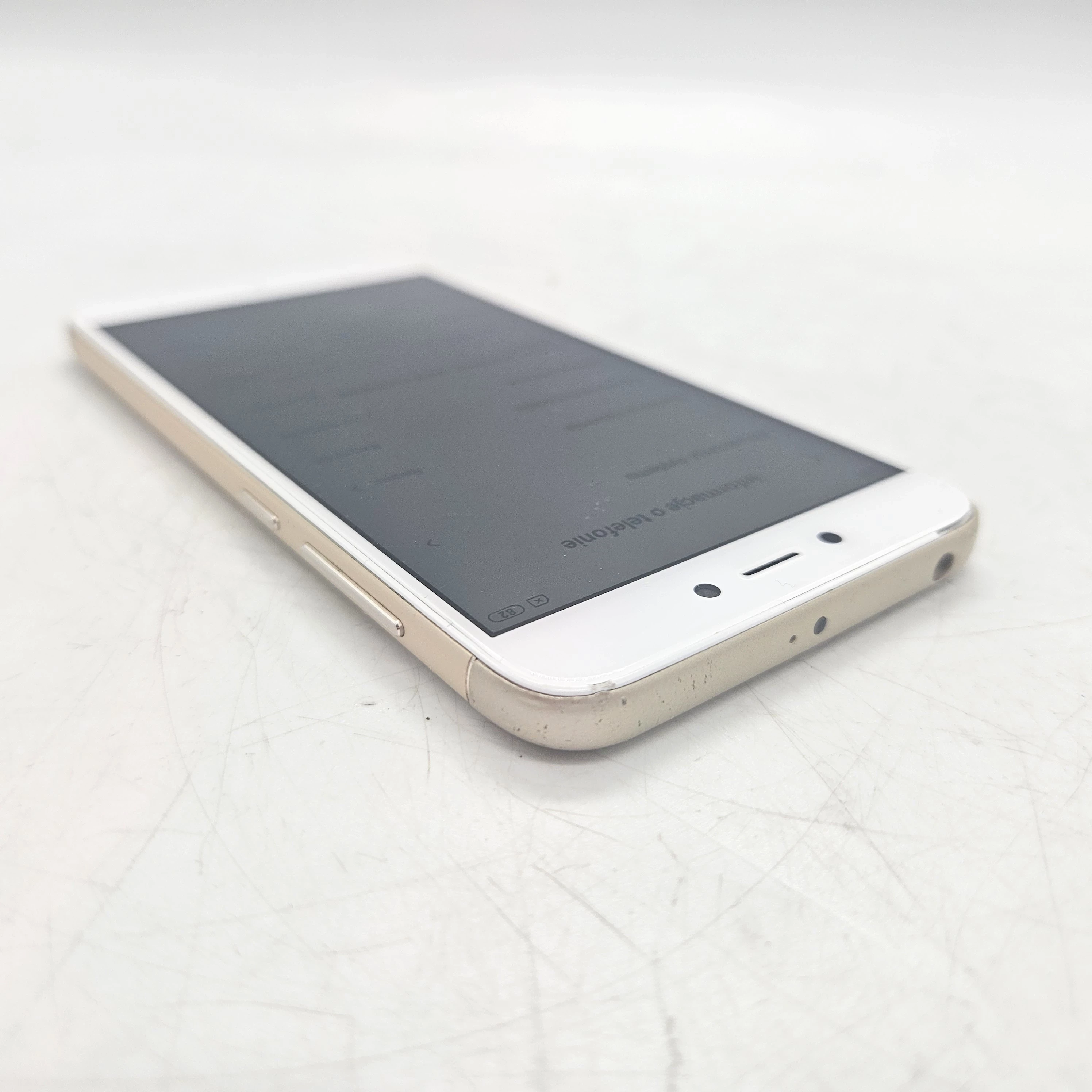 telefon-xiaomi-redmi-4x-przekatna-ekranu-500