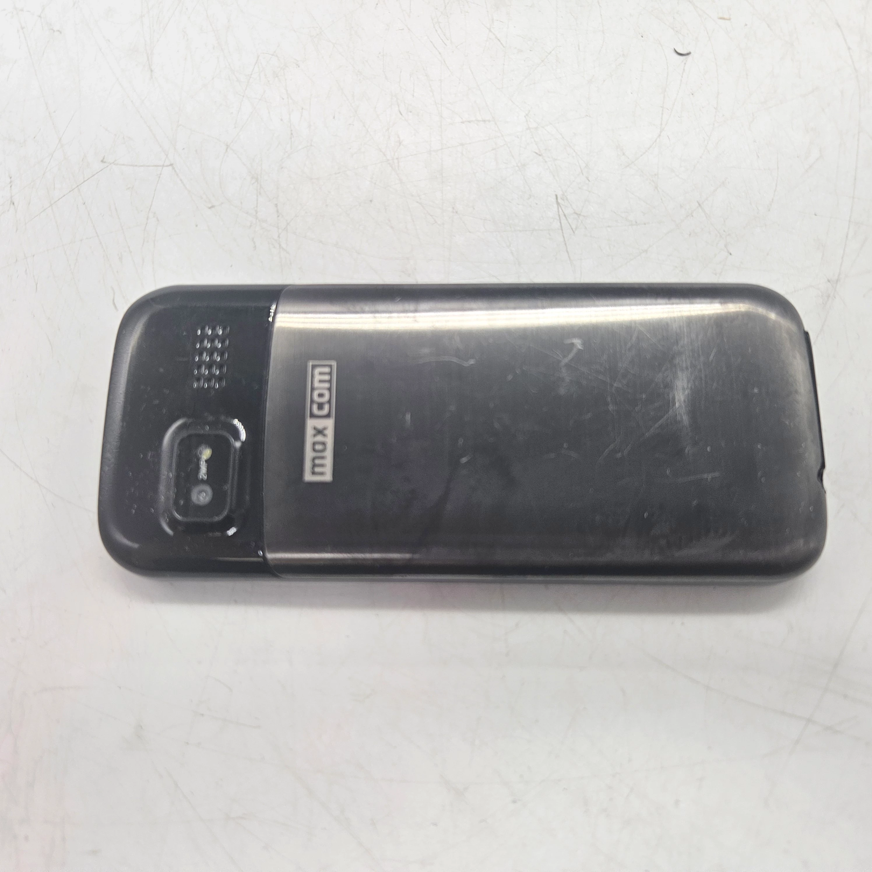 telefon-maxcom-mm238-3g-kod-producenta-maxcommm238