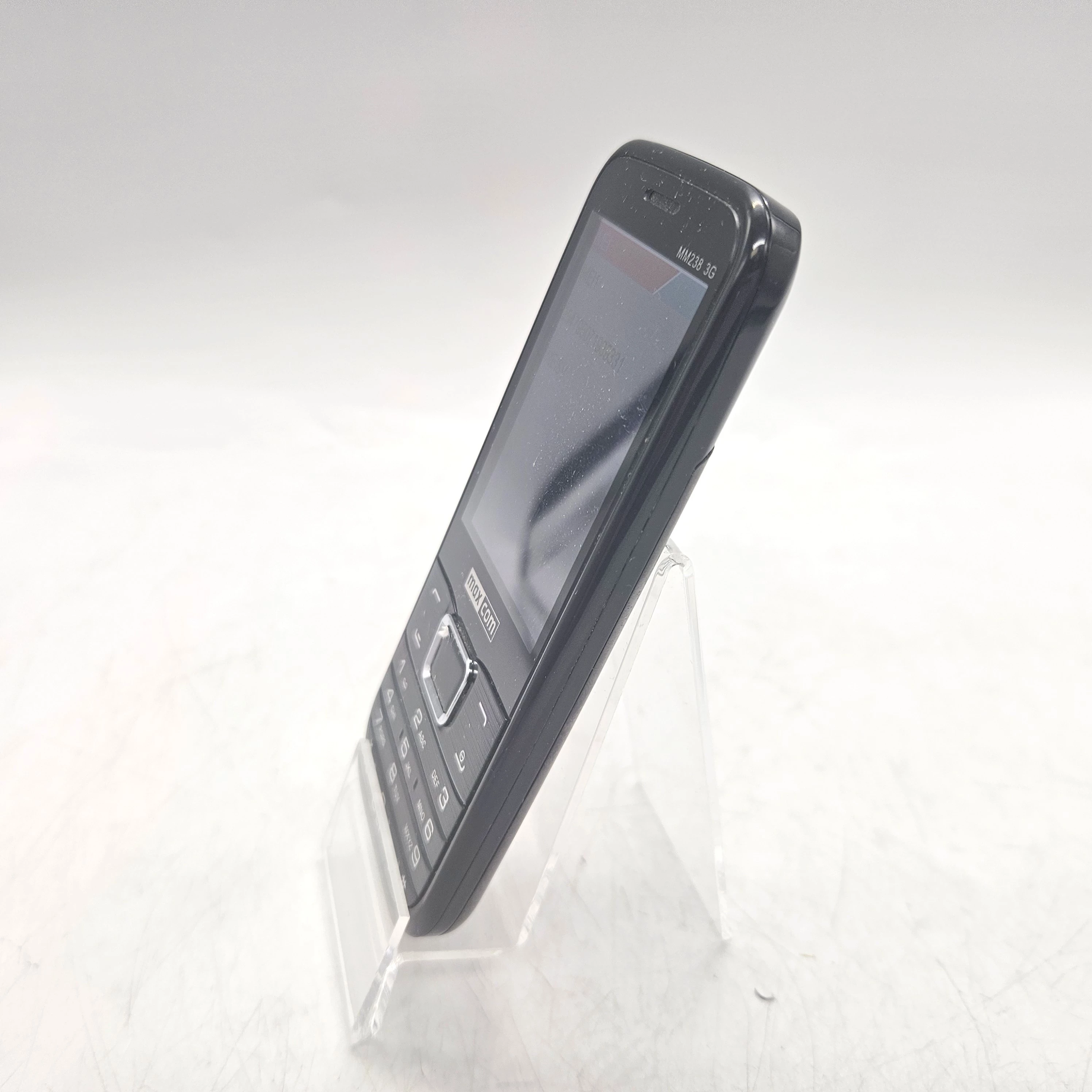 telefon-maxcom-mm238-3g-stan-11323-2