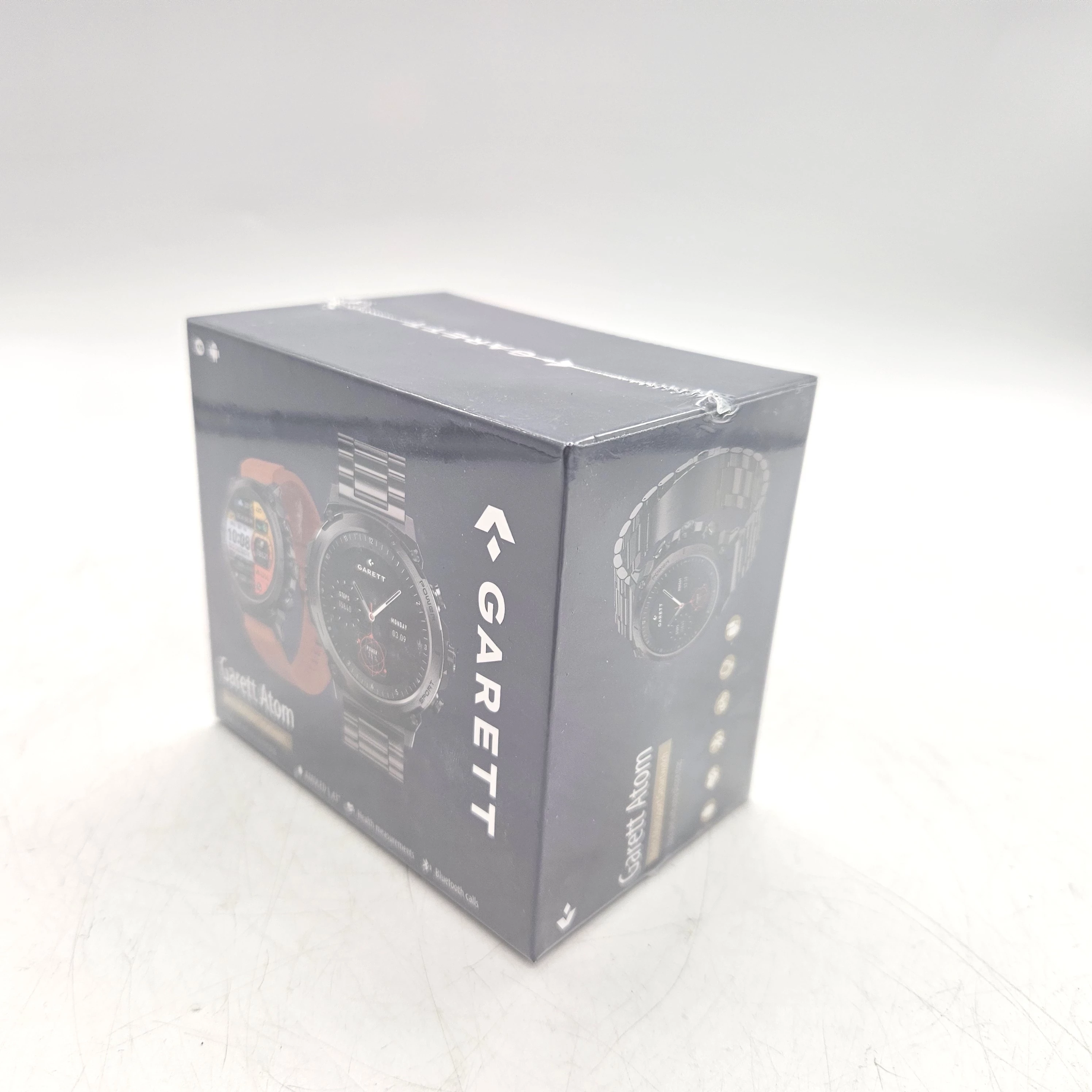 smartwatch-garett-atom-stalowy-czarny-ean-gtin-5904238486856