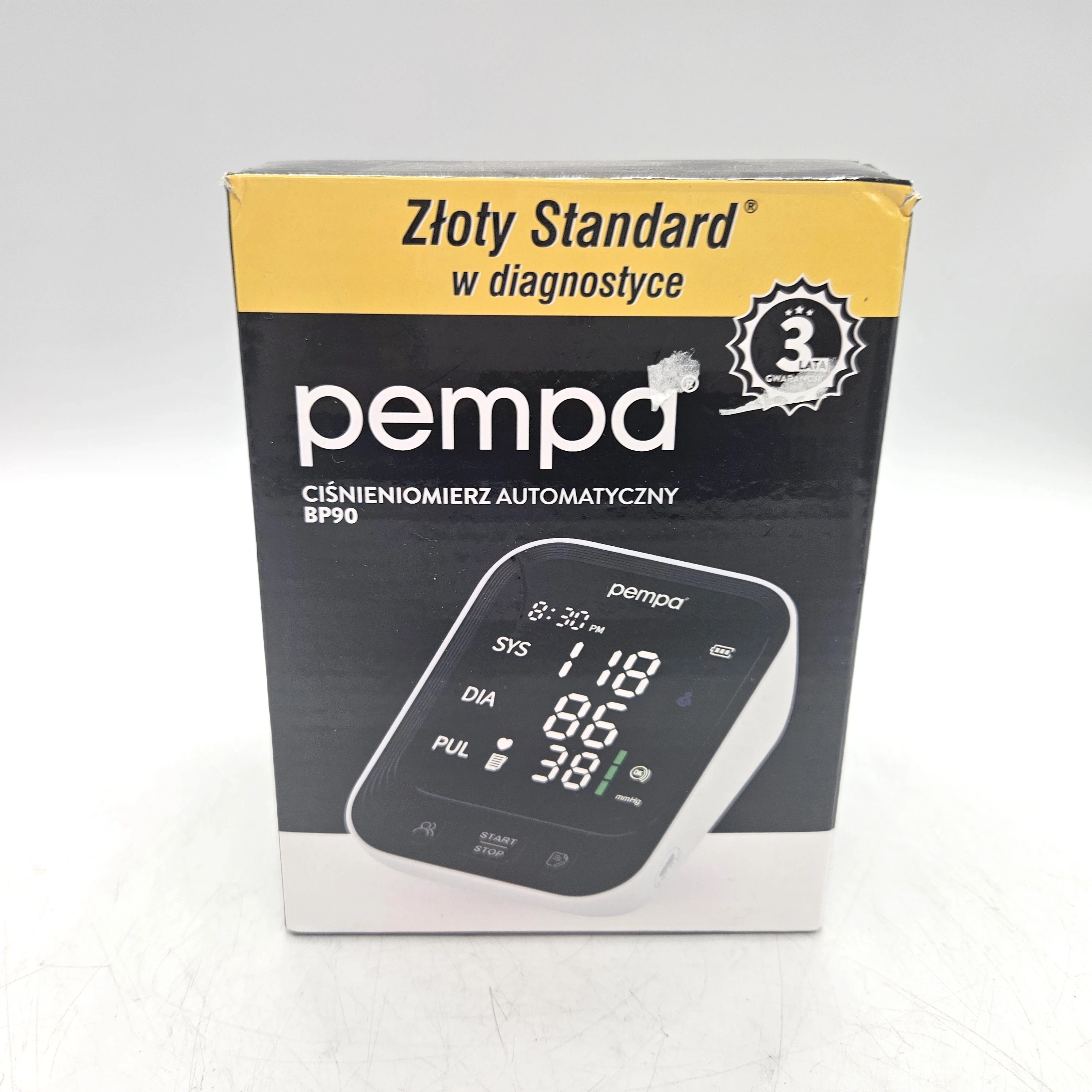 cisnieniomierz-automatyczny-pempa-3-maja-48-poznan-ska-x