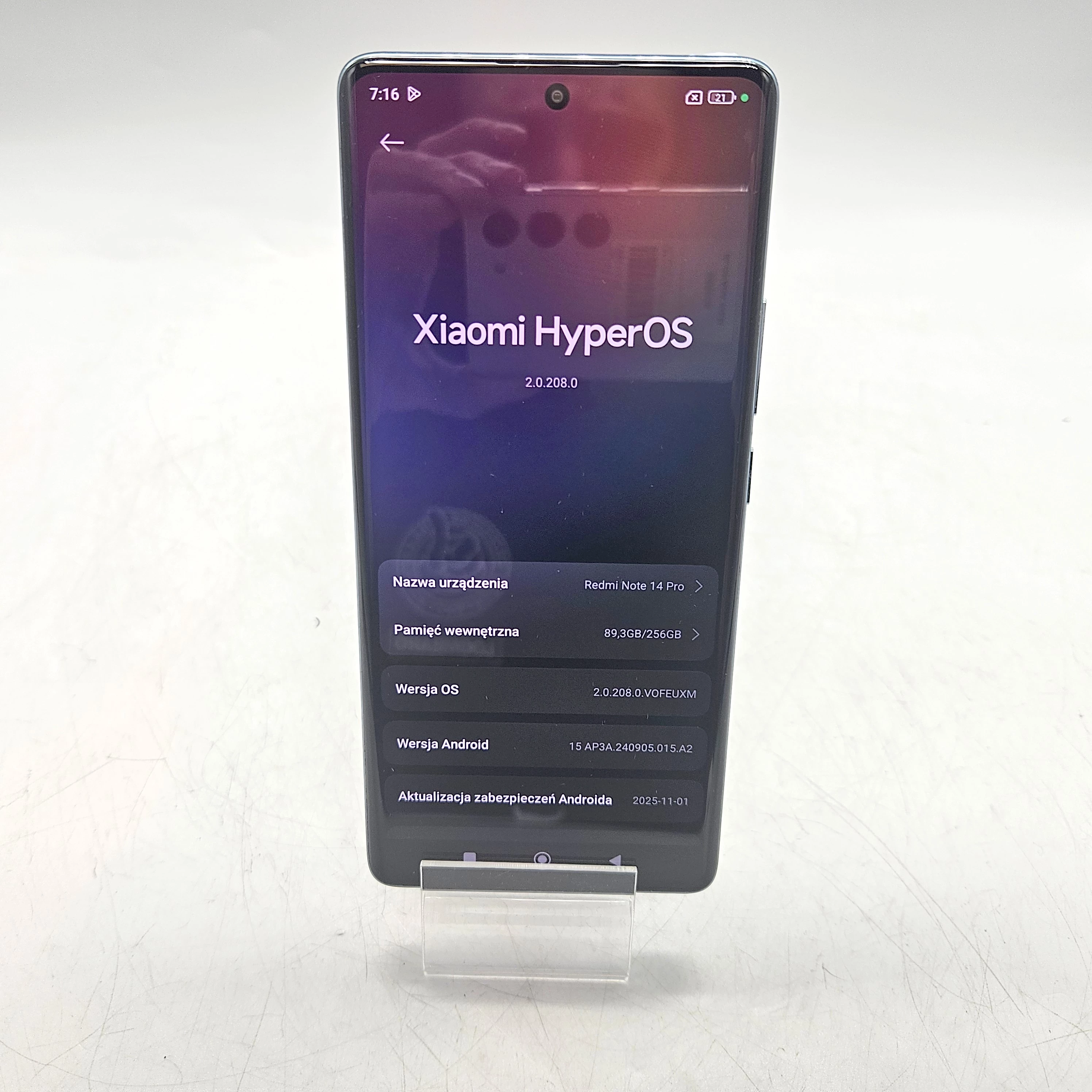 xiaomi-redmi-note-14-pro-4glte-8256gb-czarny-3-maja-48-poznan-ska-x