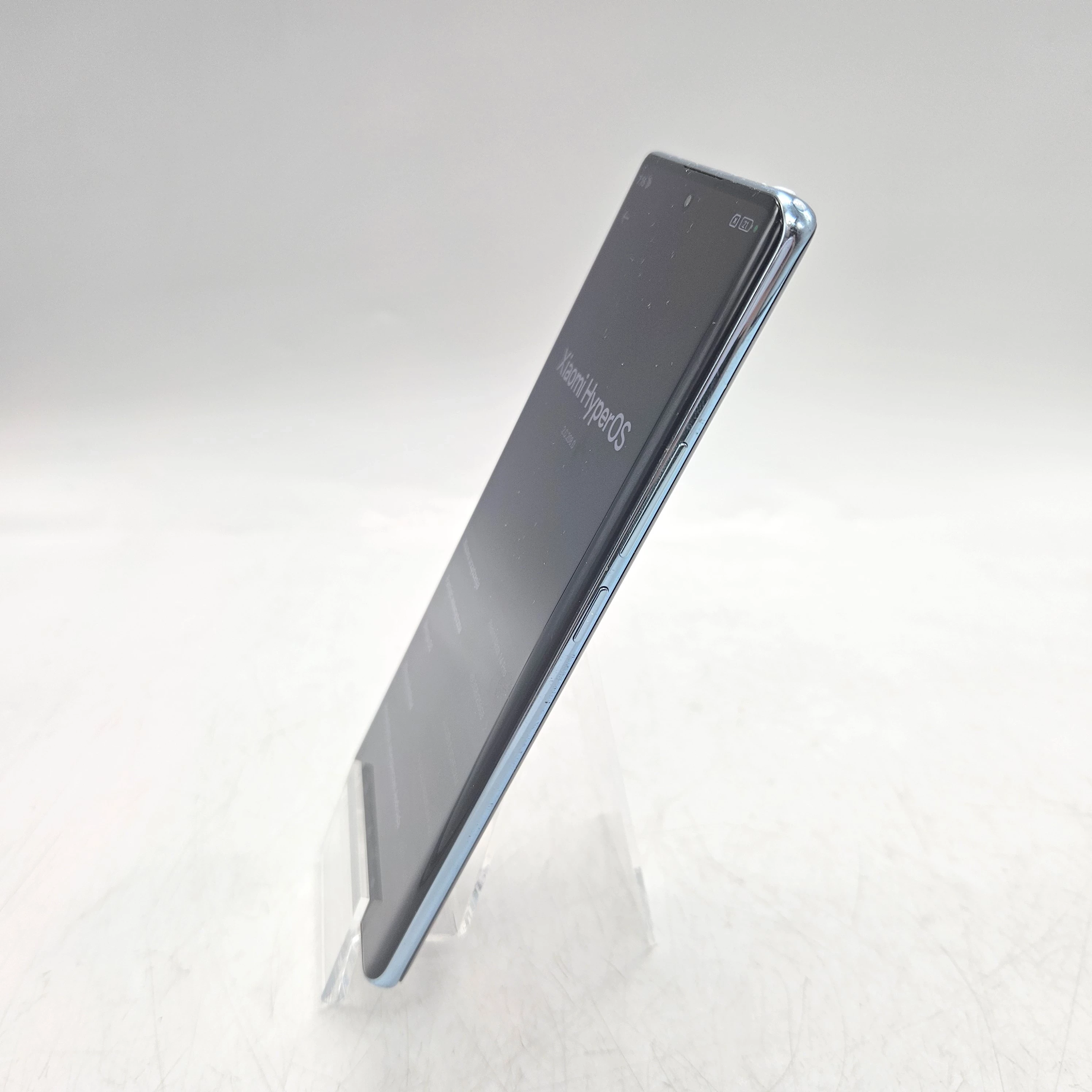 xiaomi-redmi-note-14-pro-4glte-8256gb-czarny-stan-11323-2