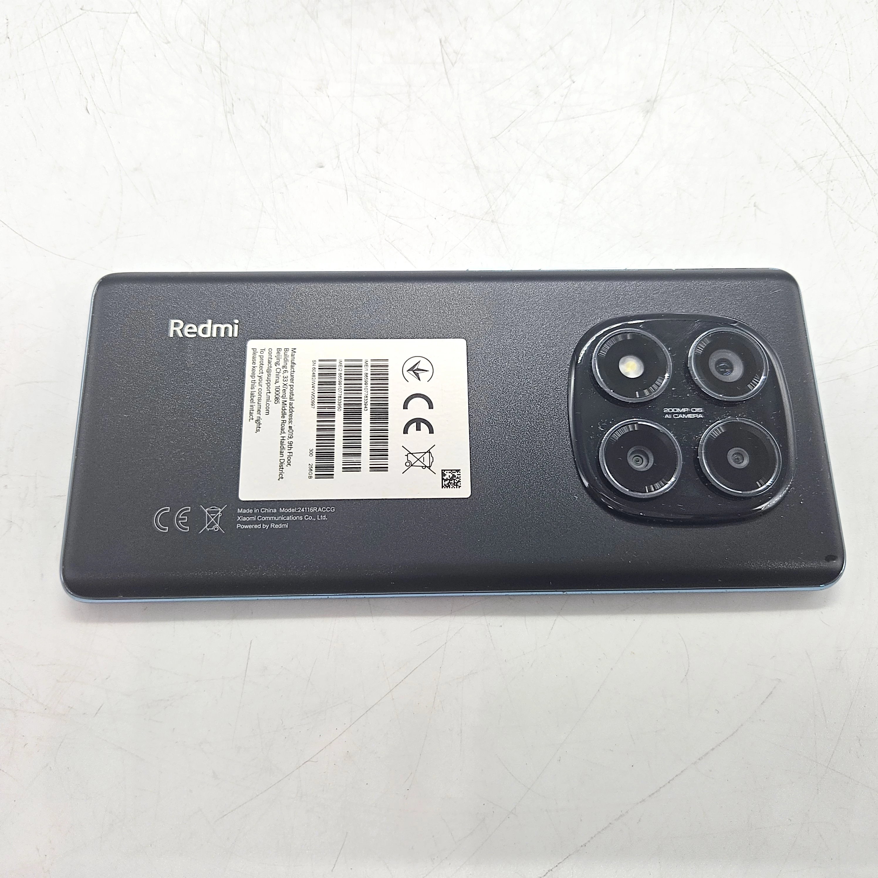 xiaomi-redmi-note-14-pro-4glte-8256gb-czarny-kod-producenta-59090