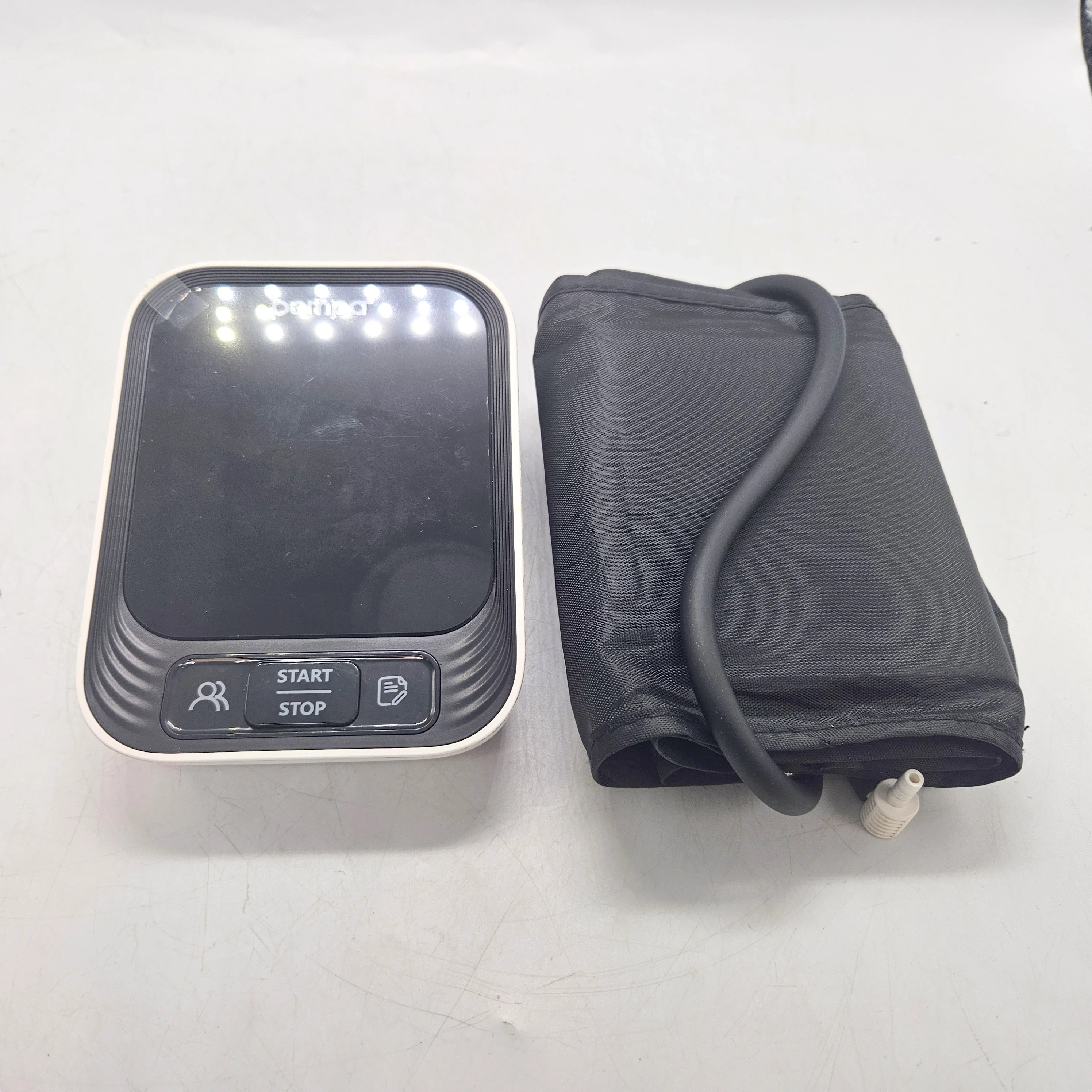 cisnieniomierz-automatyczny-pempa-ean-gtin-5906874788561