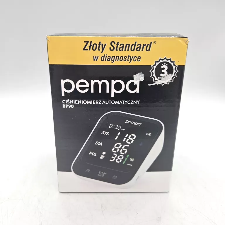 cisnieniomierz-automatyczny-pempa-3-maja-48-poznan-ska-x