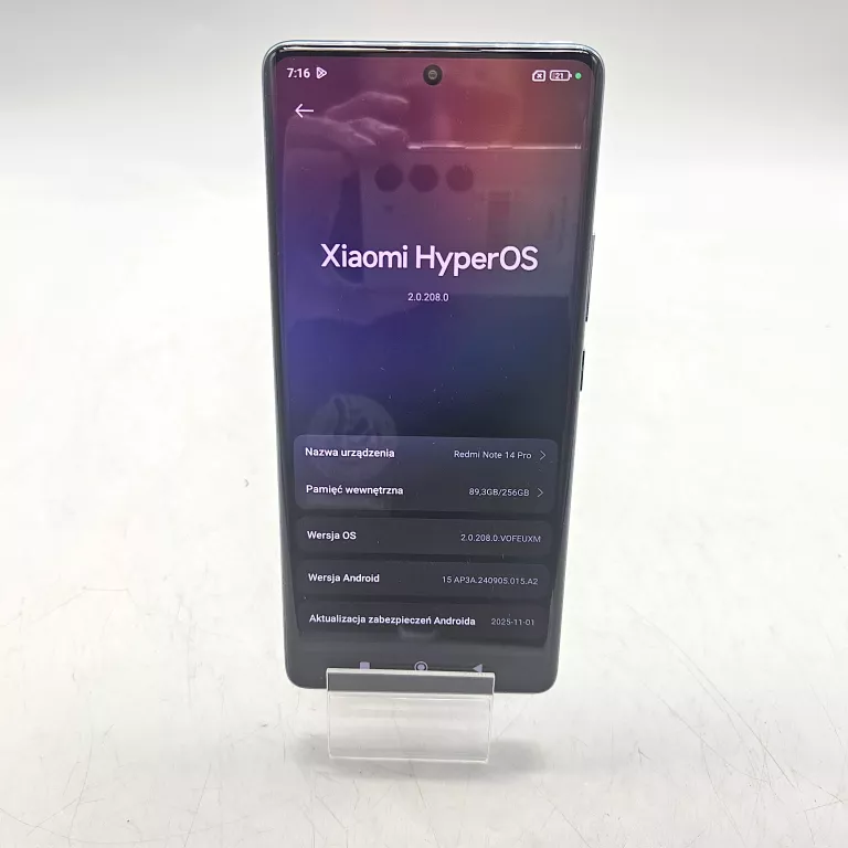 xiaomi-redmi-note-14-pro-4glte-8256gb-czarny-3-maja-48-poznan-ska-x