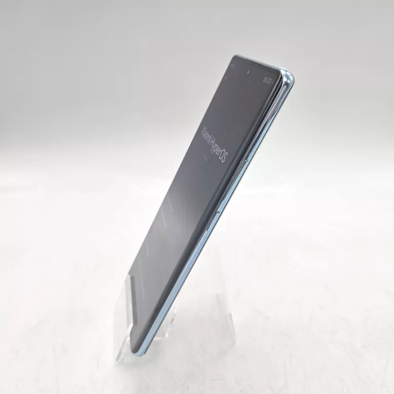 xiaomi-redmi-note-14-pro-4glte-8256gb-czarny-stan-11323-2