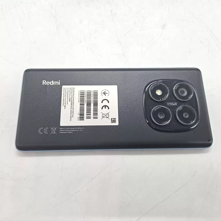 xiaomi-redmi-note-14-pro-4glte-8256gb-czarny-kod-producenta-59090