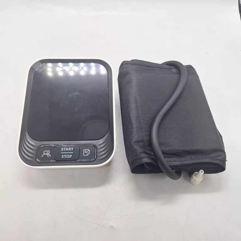 cisnieniomierz-automatyczny-pempa-ean-gtin-5906874788561