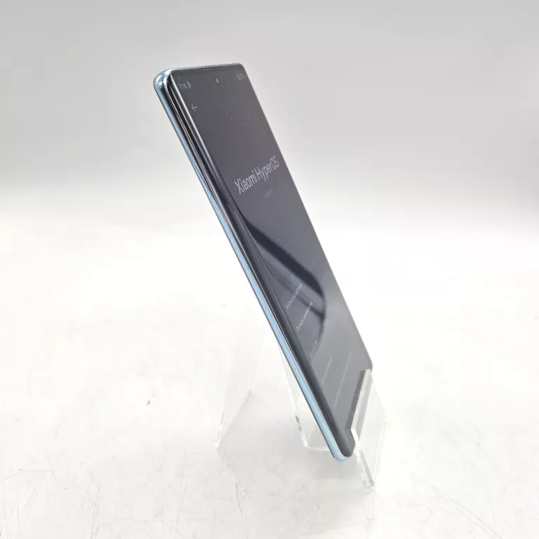 xiaomi-redmi-note-14-pro-4glte-8256gb-czarny-ean-gtin-6941812742181