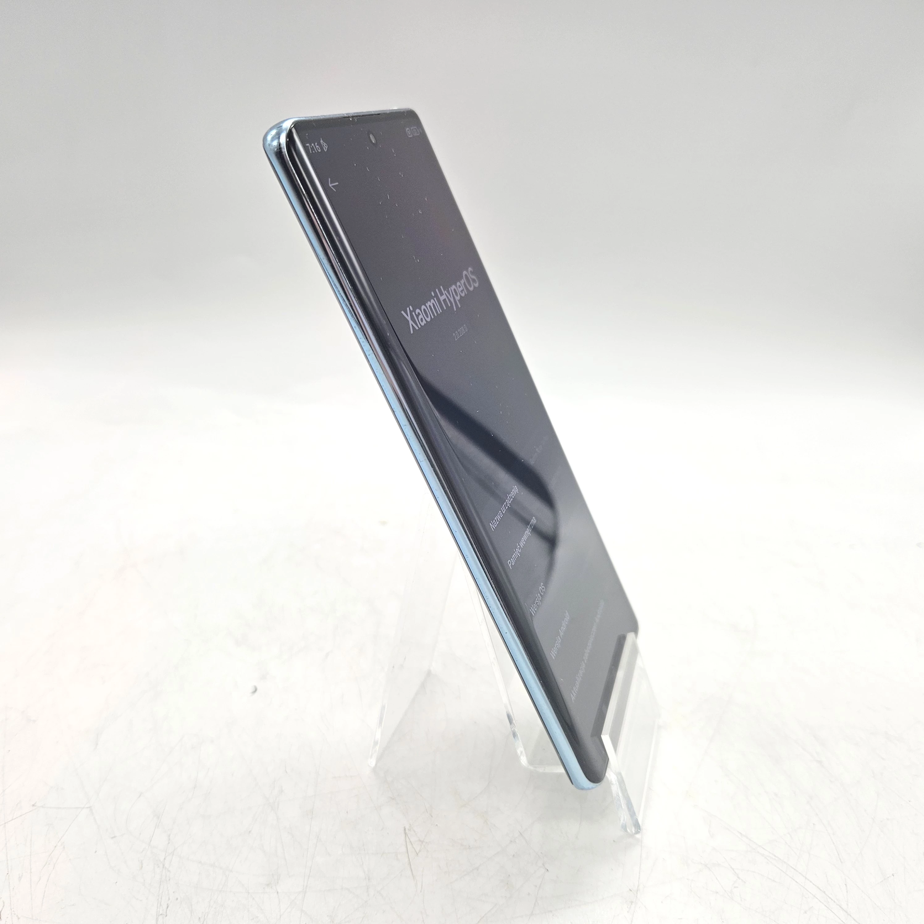 xiaomi-redmi-note-14-pro-4glte-8256gb-czarny-ean-gtin-6941812742181