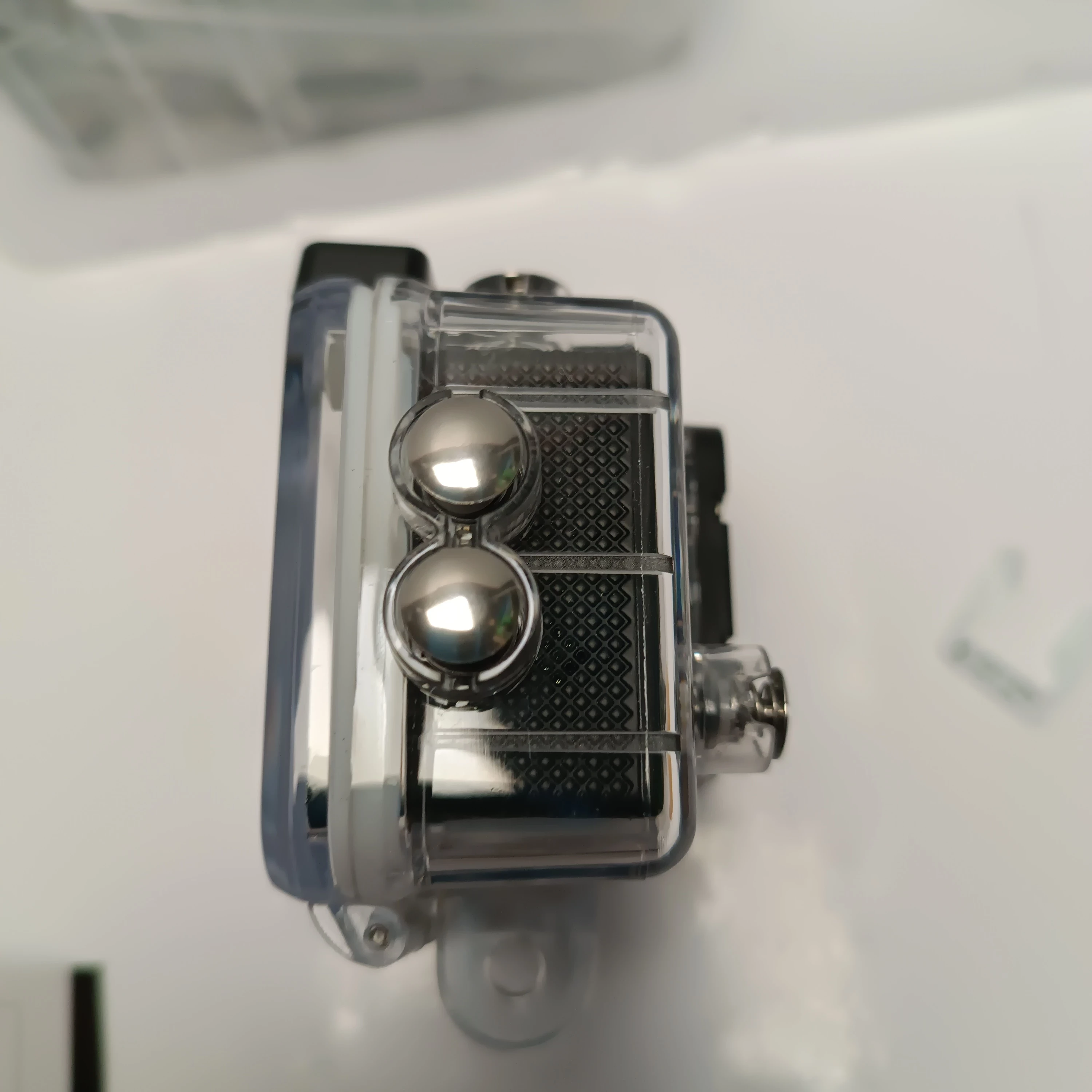 kamera-sportowa-4k-kamerka-krugermatz-vision-l400-akcesoria-pilot-zestaw-funkcje-217901-16