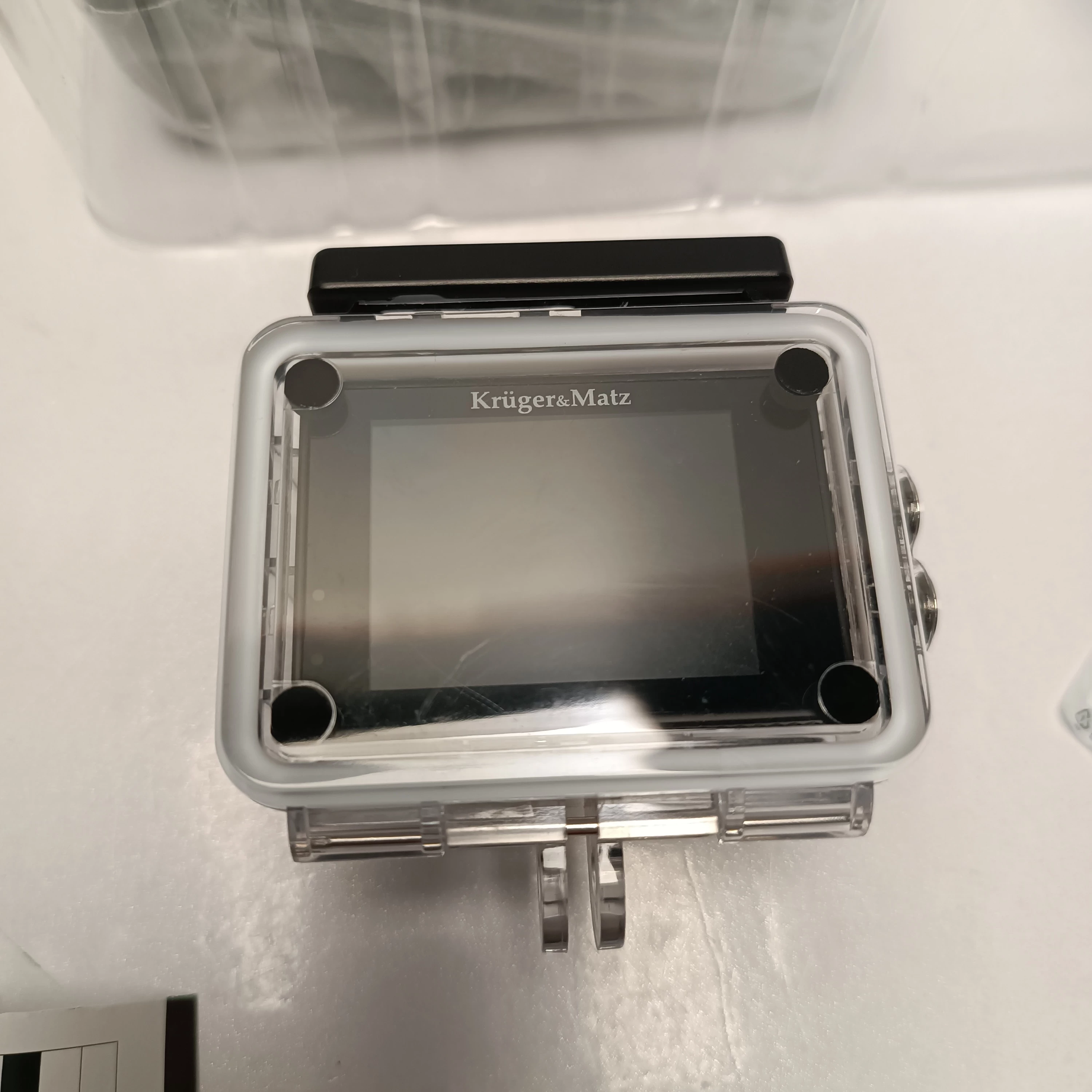 kamera-sportowa-4k-kamerka-krugermatz-vision-l400-akcesoria-pilot-zestaw-stabilizator-obrazu-217885-279137