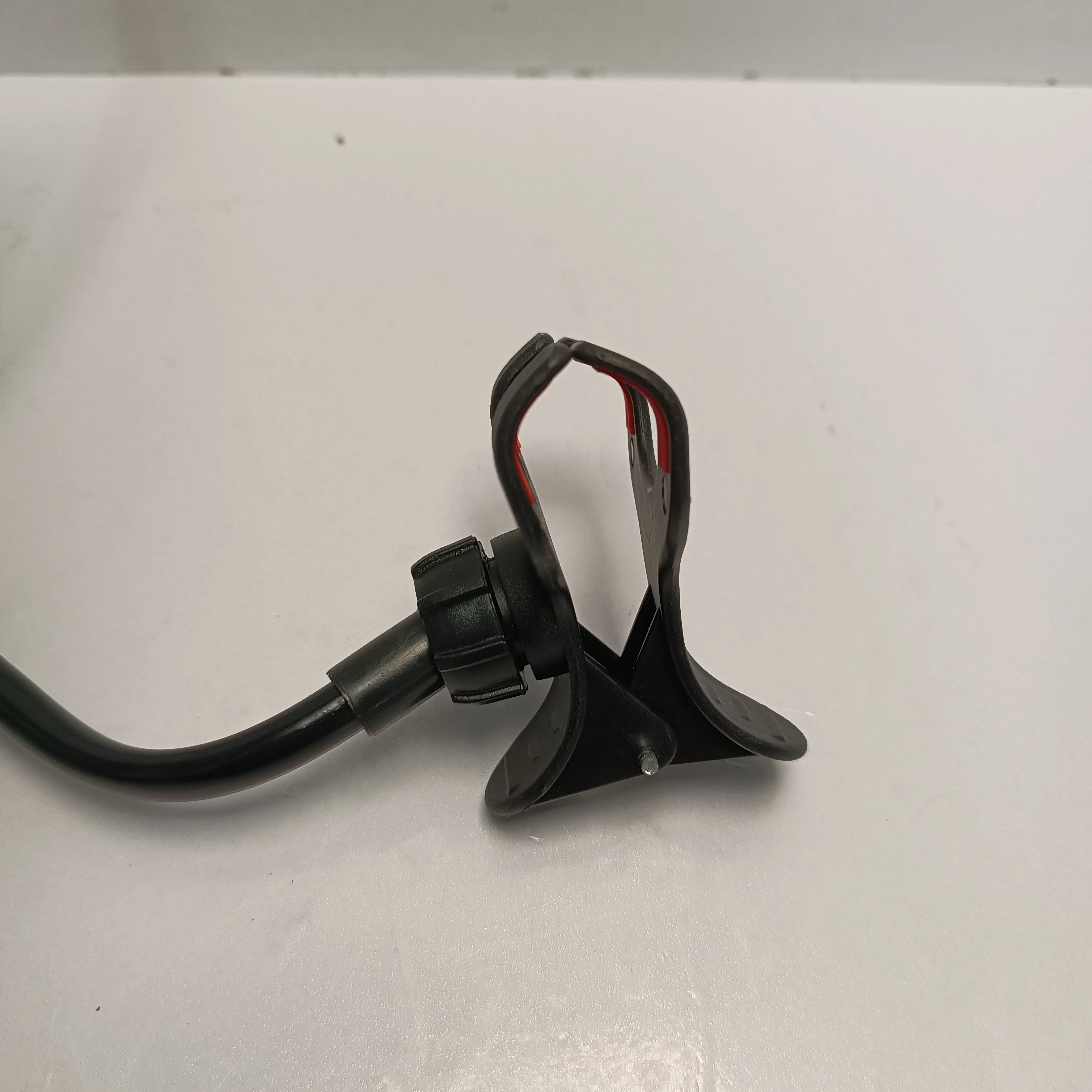 uchwyt-na-telefon-do-biurkaszafki-ean-gtin-5907621825645