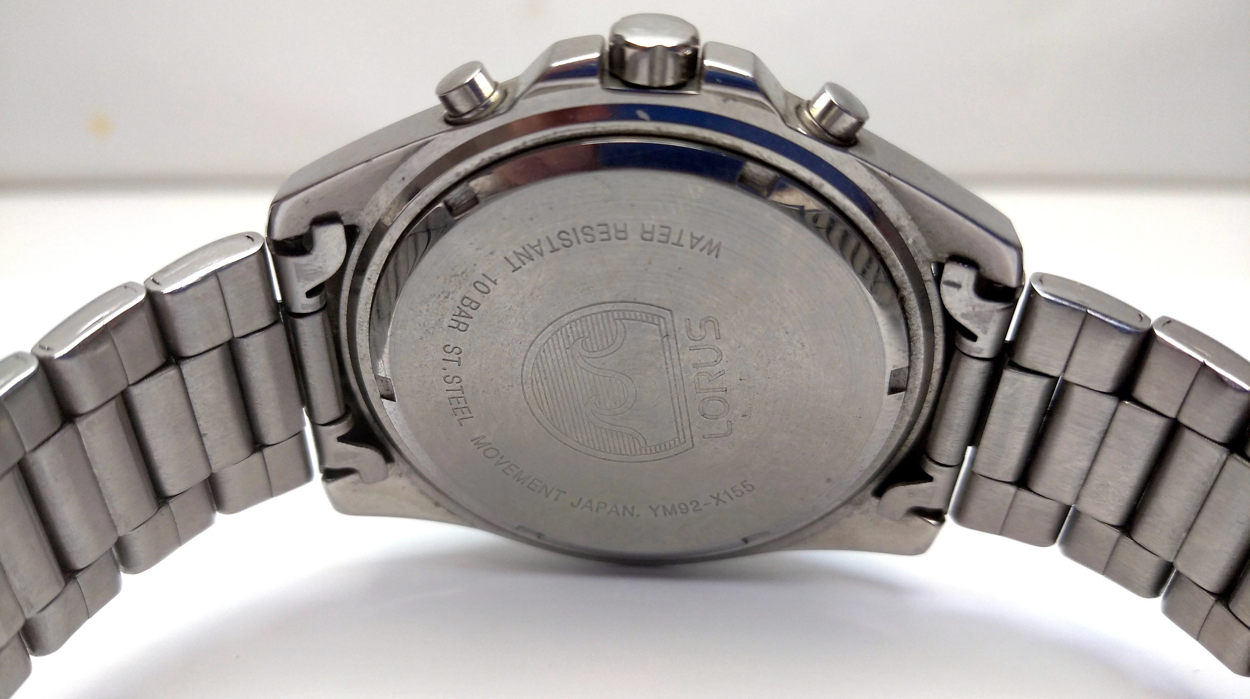 zegarek-lorus-ym92-x155-rodzaj-129220-1