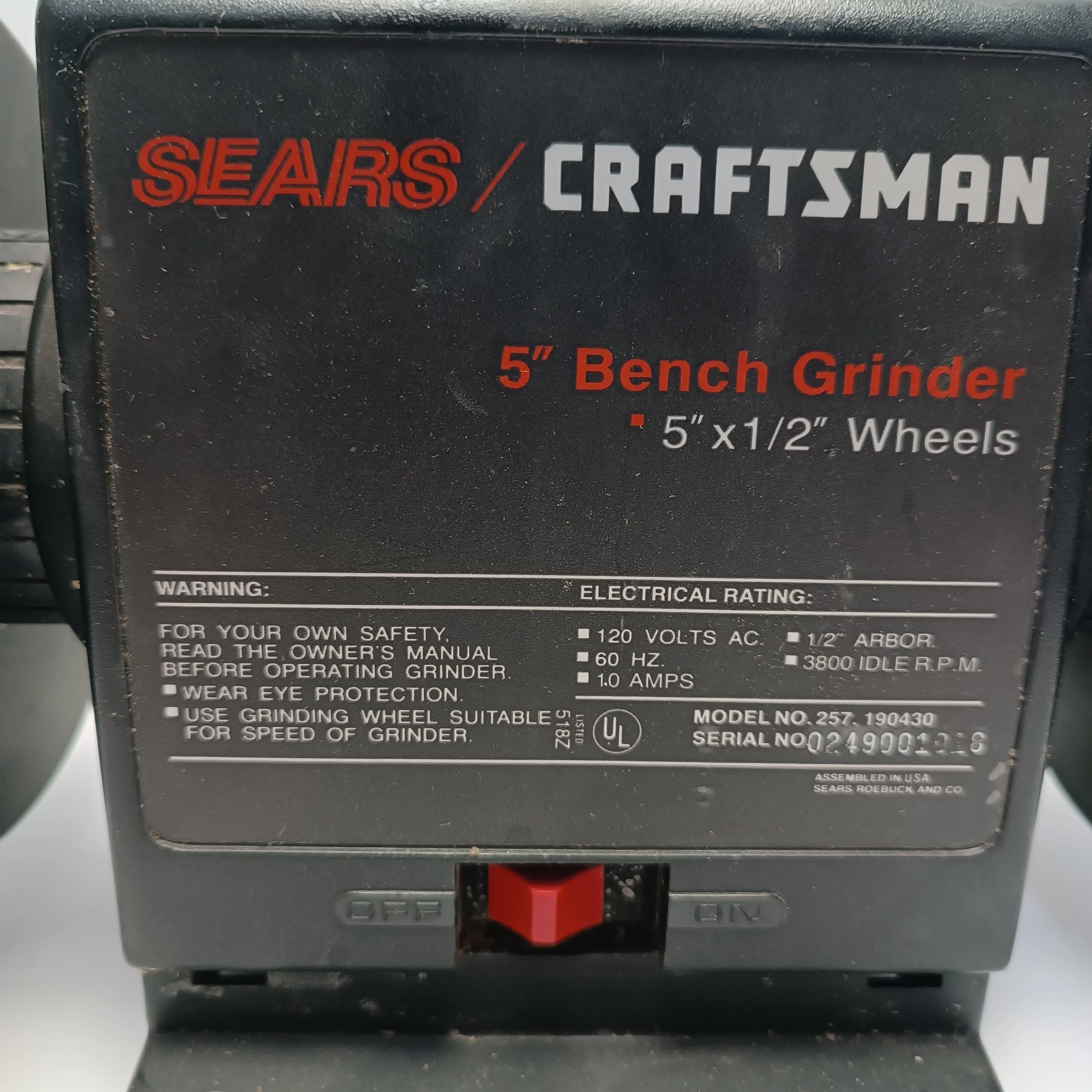 szlifierka-do-nozy-ean-gtin-8445410645137