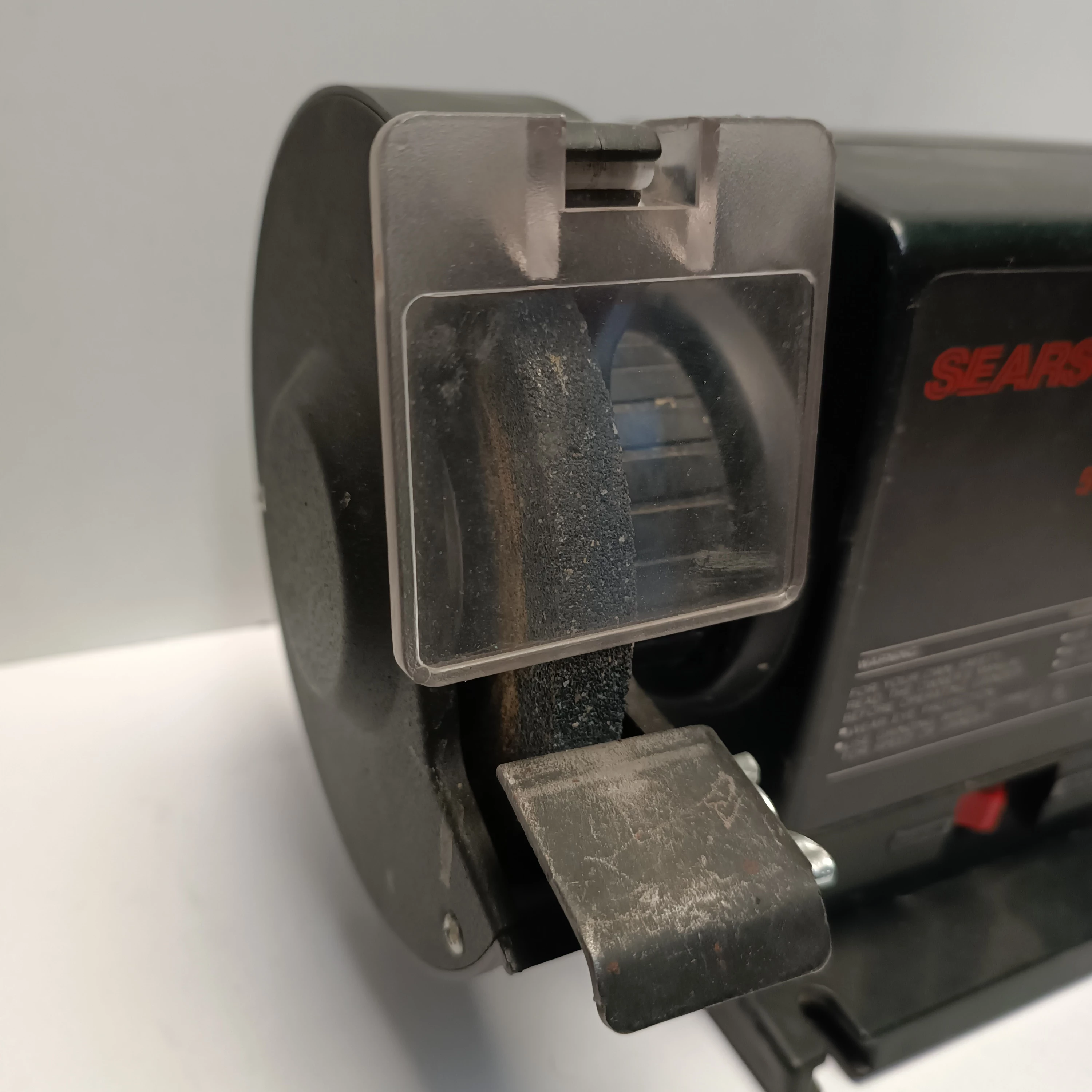 szlifierka-do-nozy-stan-11323-2