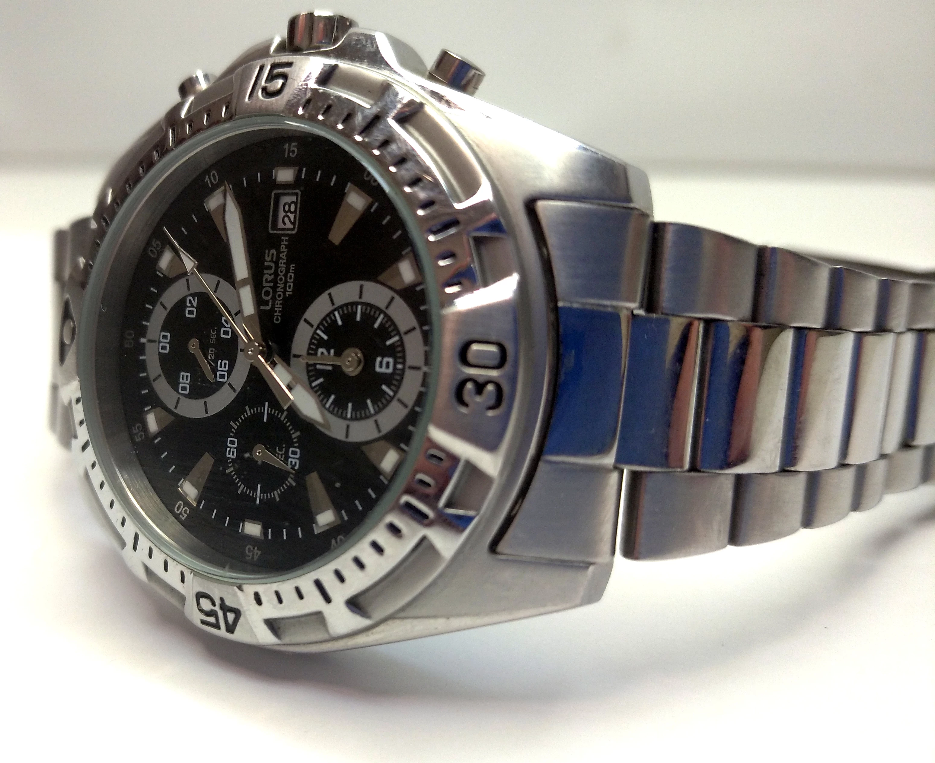 zegarek-lorus-ym92-x155-stan-11323-2