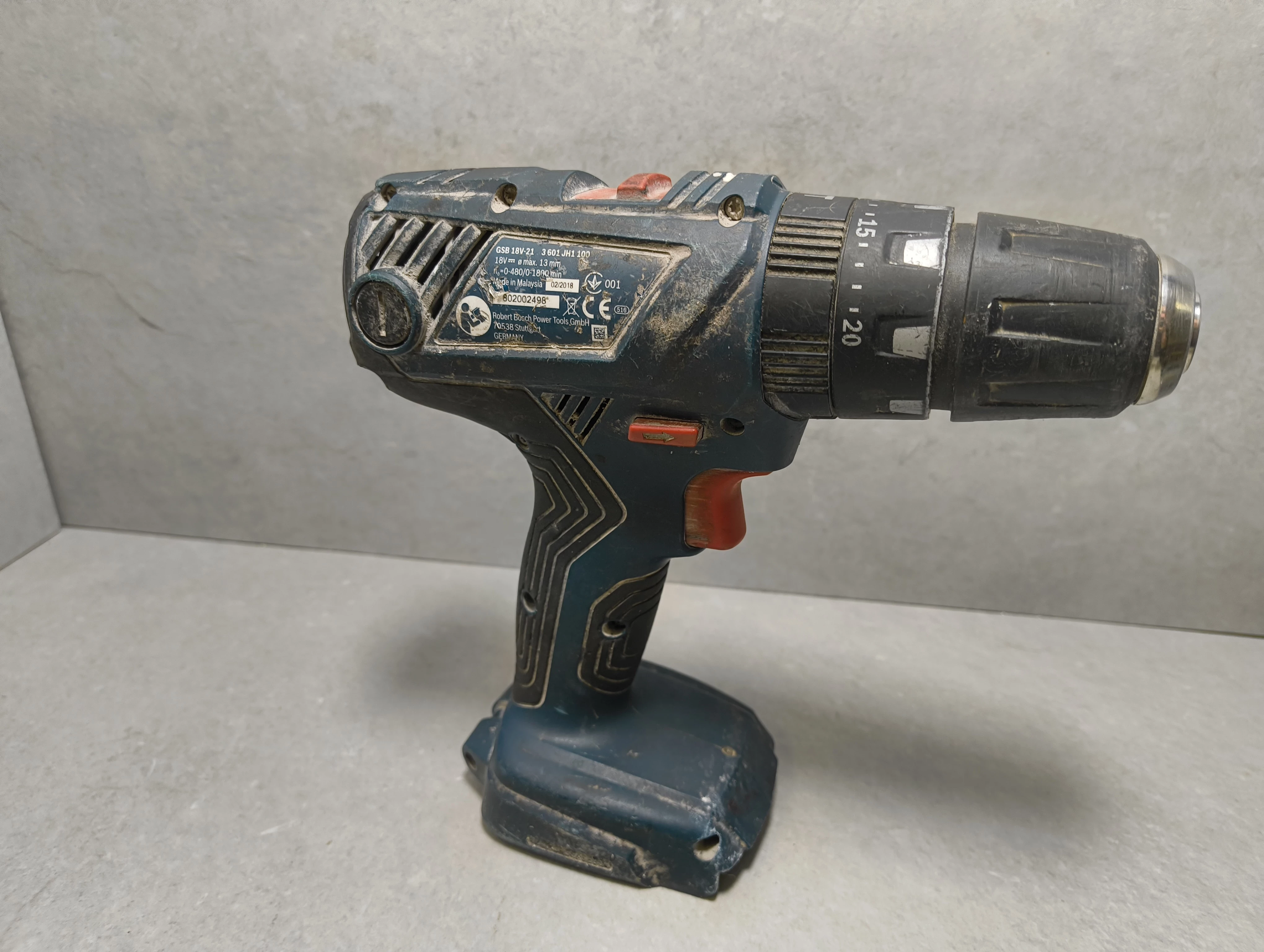 wketarka-bosch-gsb-18v-21-body-nie-dziala-zmiana-prekosci-rodzaj-silnika-204657-221321