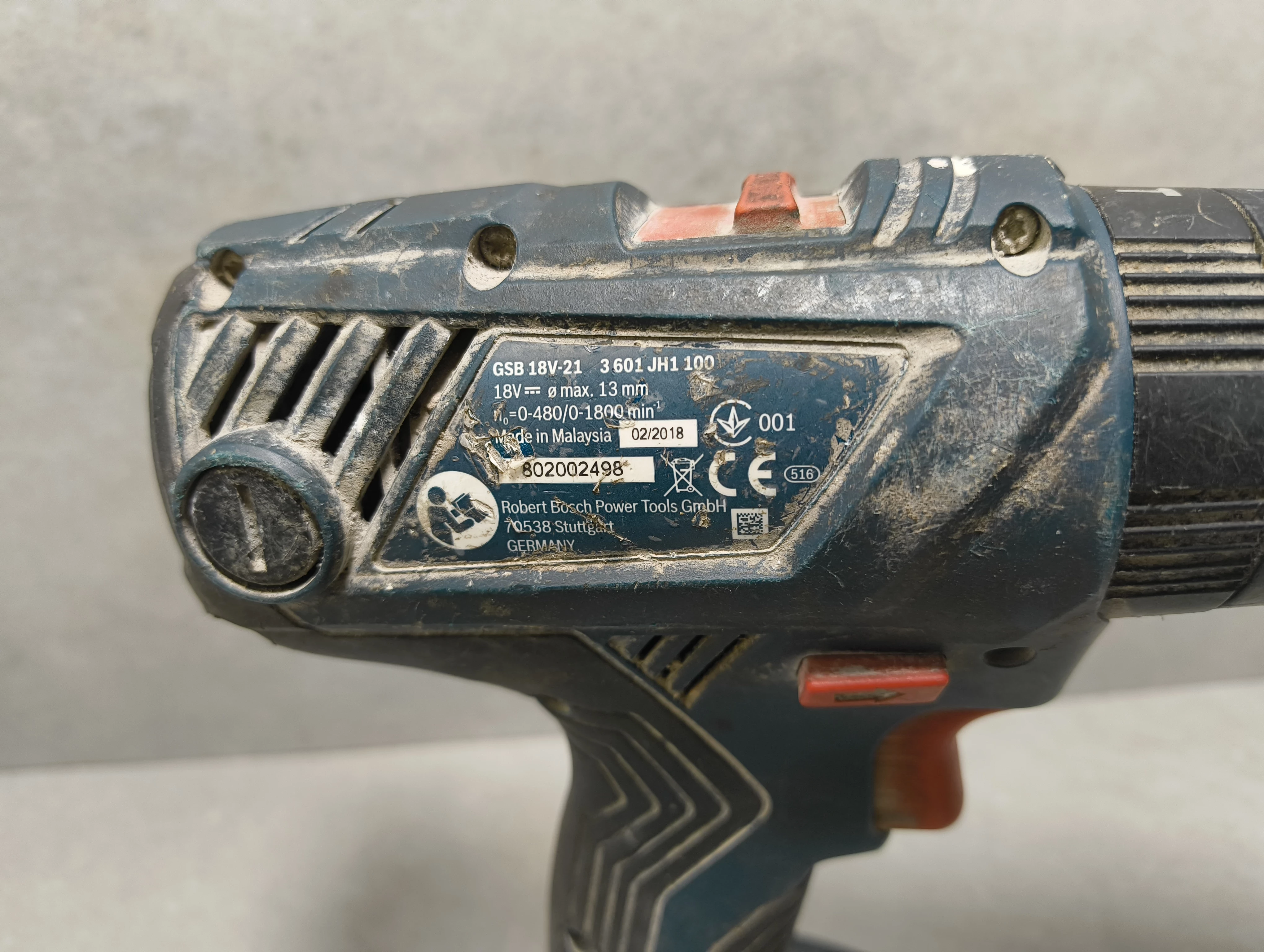 wketarka-bosch-gsb-18v-21-body-nie-dziala-zmiana-prekosci-pojemnosc-akumulatora-400