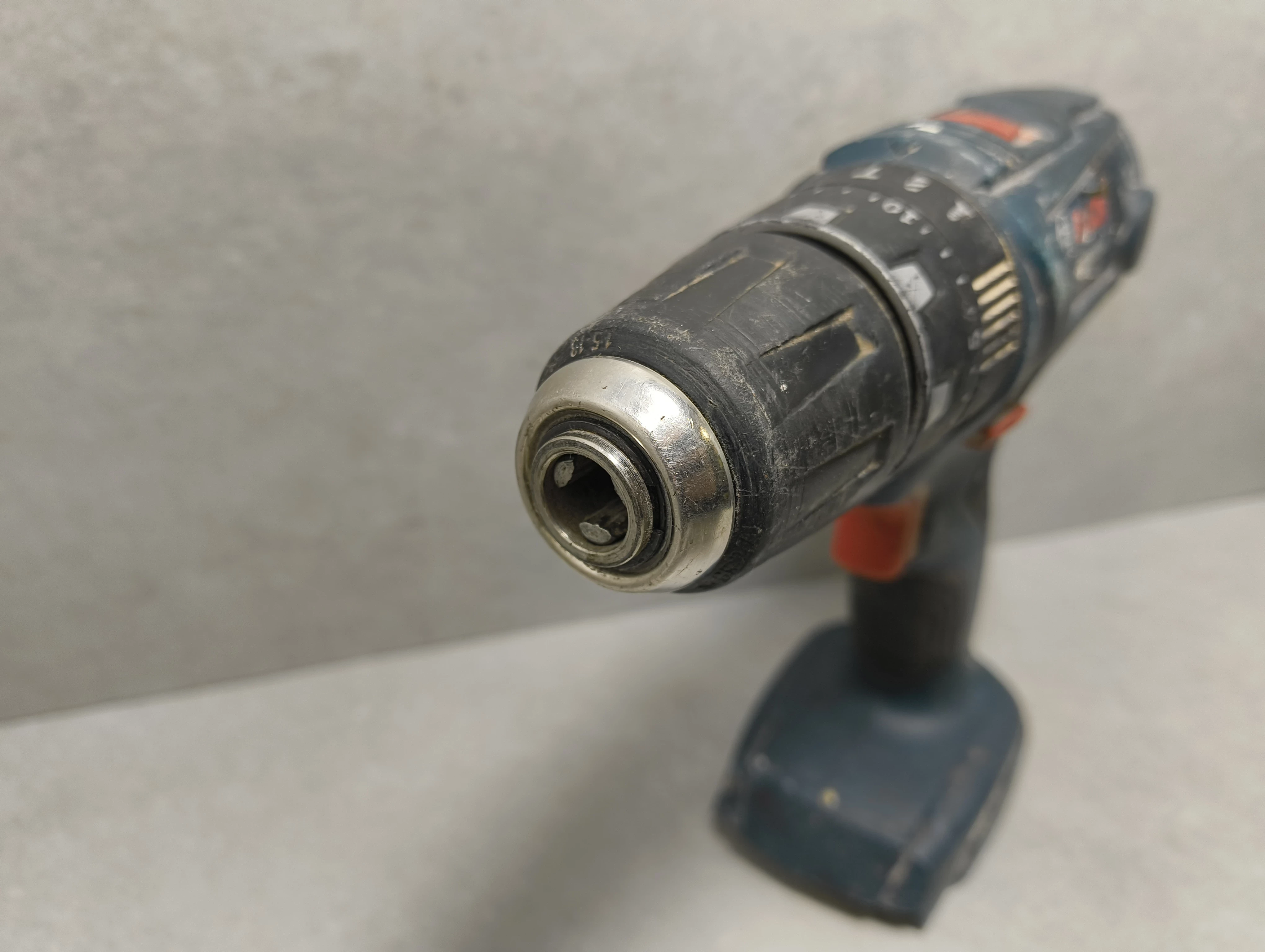 wketarka-bosch-gsb-18v-21-body-nie-dziala-zmiana-prekosci-stan-11323-2