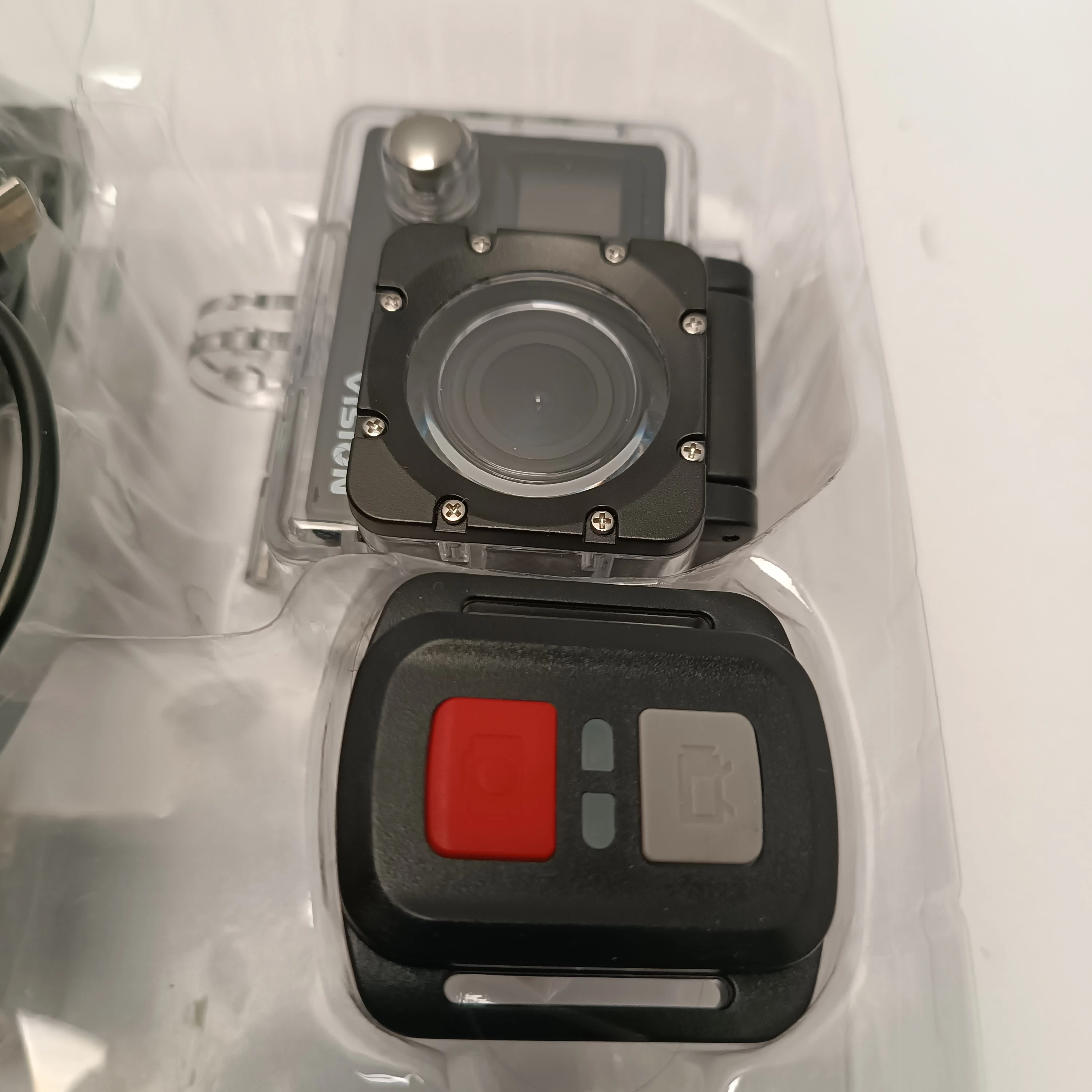 kamera-sportowa-4k-kamerka-krugermatz-vision-l400-akcesoria-pilot-zestaw-jakosc-zapisu-217853-279089