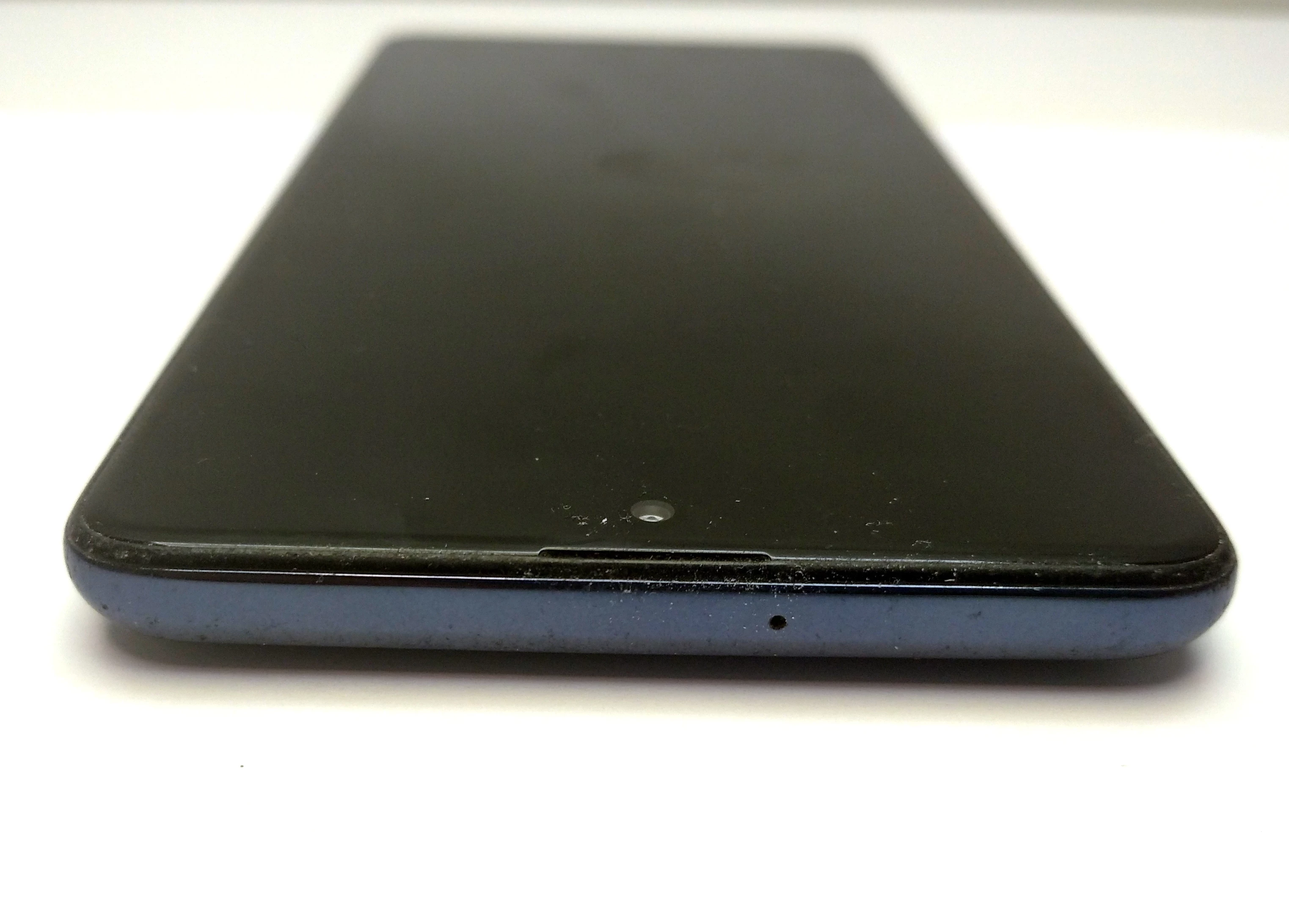 telefon-samsung-galaxy-a71-6-gb-128-gb-przekatna-ekranu-670