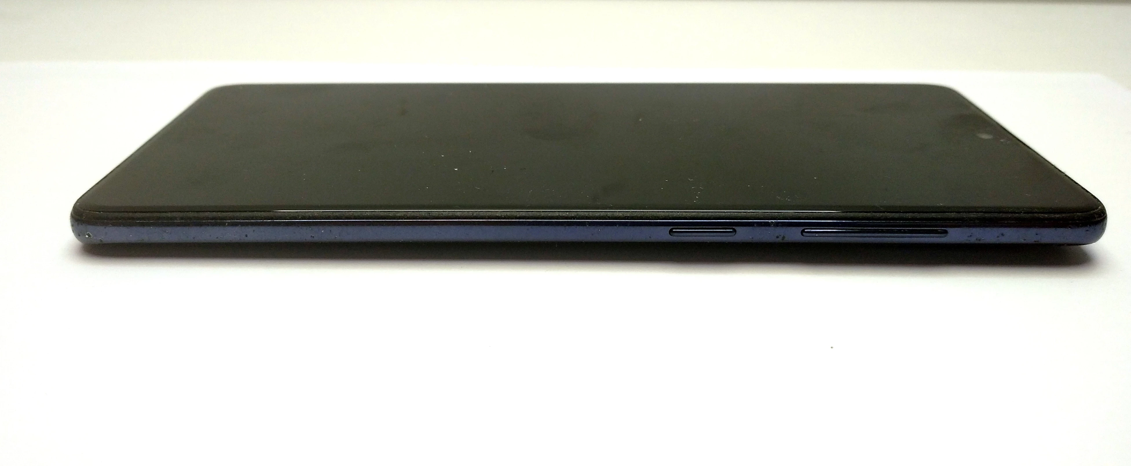 telefon-samsung-galaxy-a71-6-gb-128-gb-typ-202685-212929