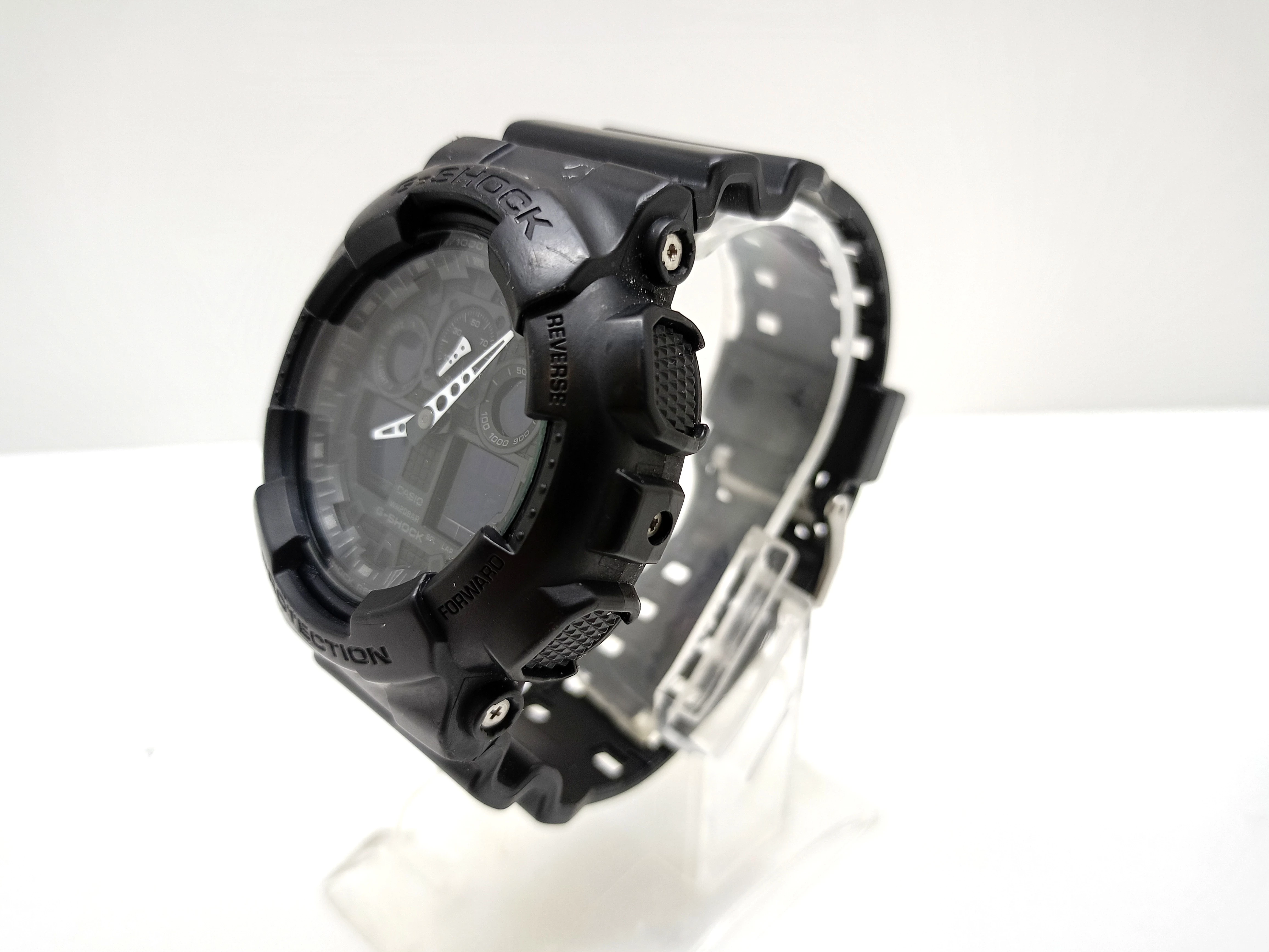 zegarek-meski-g-shock-5081-ga-100-mechanizm-18738-1