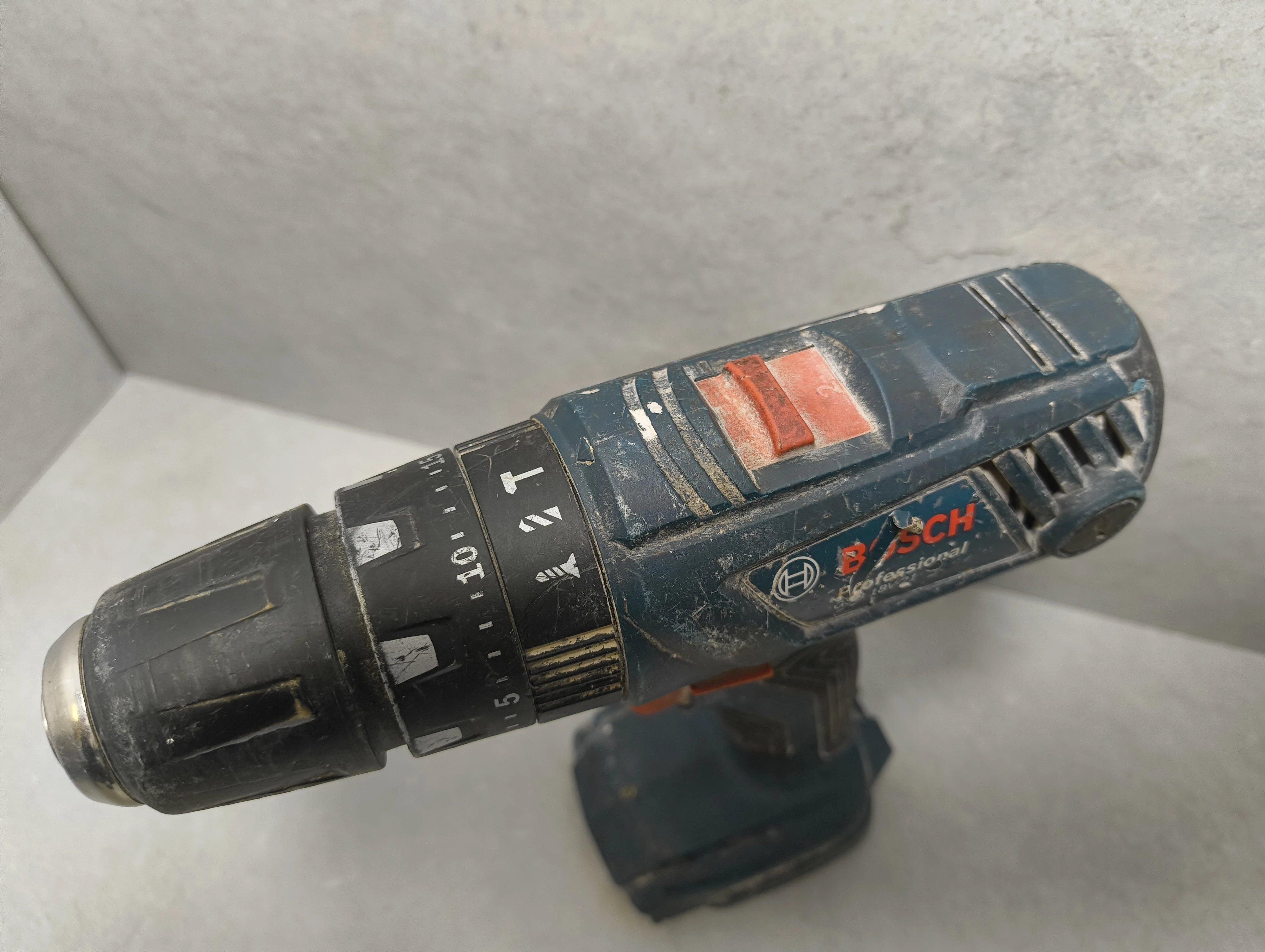 wketarka-bosch-gsb-18v-21-body-nie-dziala-zmiana-prekosci-napiecie-v-128551-6