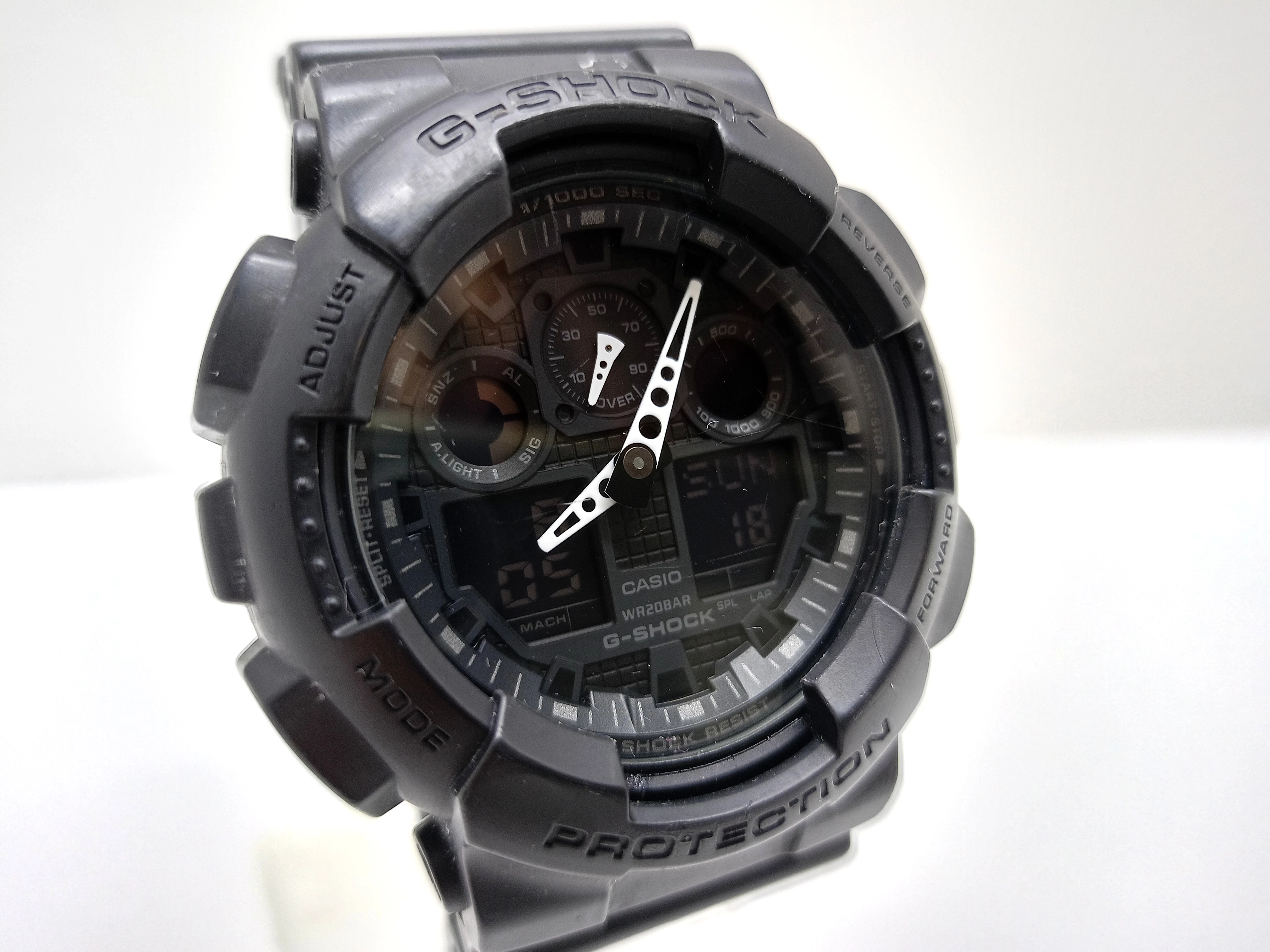 zegarek-meski-g-shock-5081-ga-100-stan-11323-2